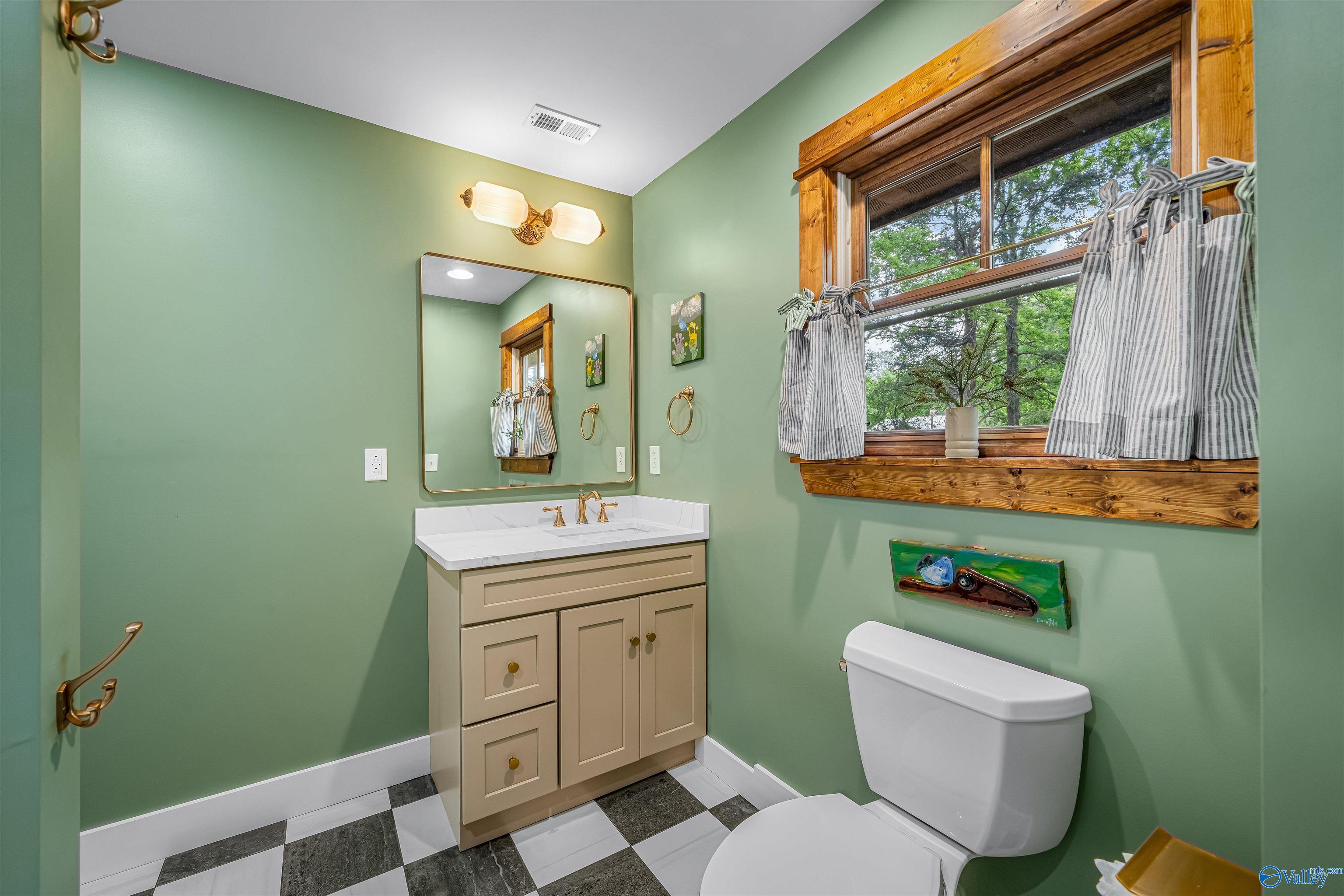472 Cutler Avenue, Mentone, Alabama image 29