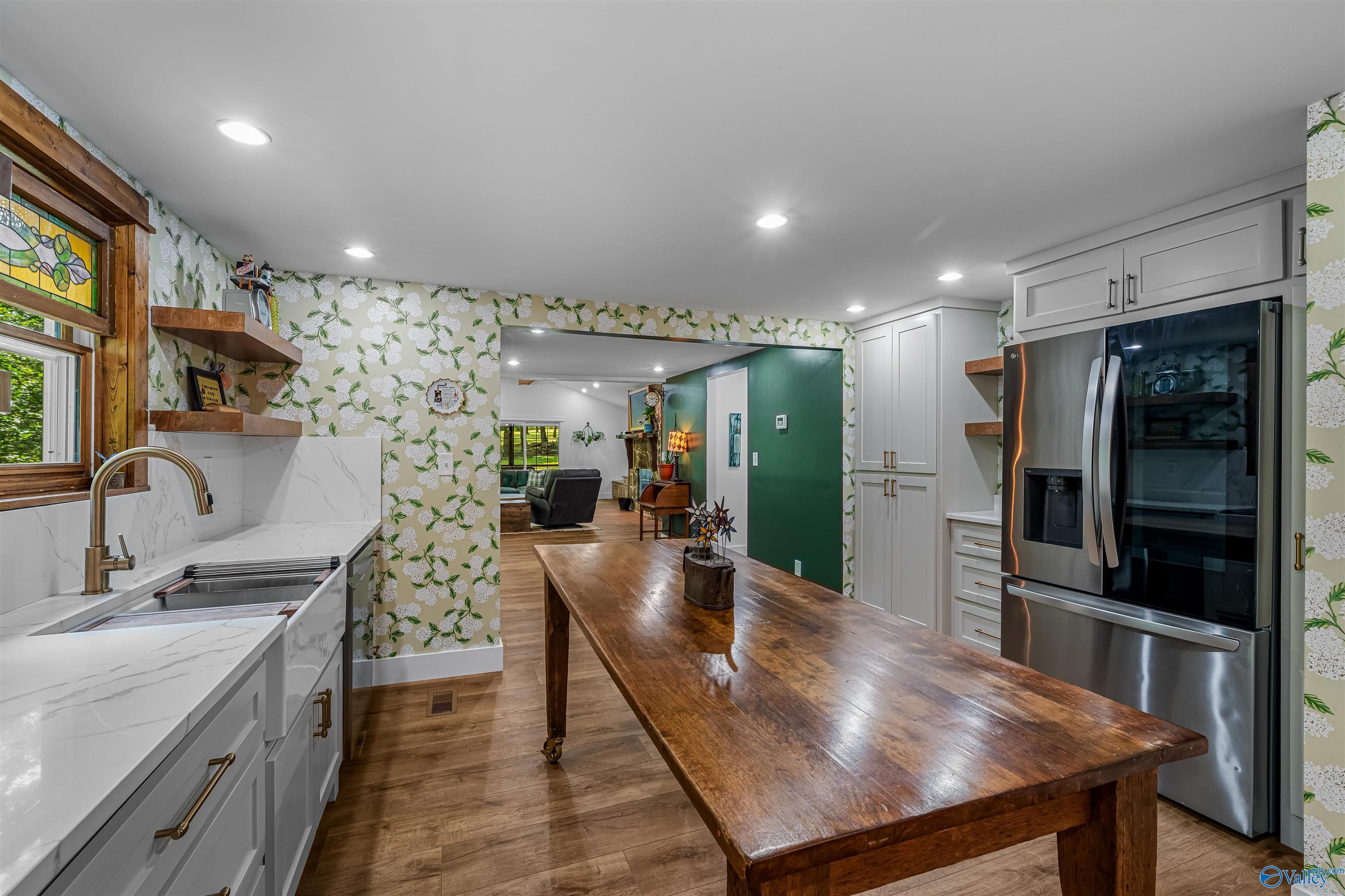 472 Cutler Avenue, Mentone, Alabama image 13
