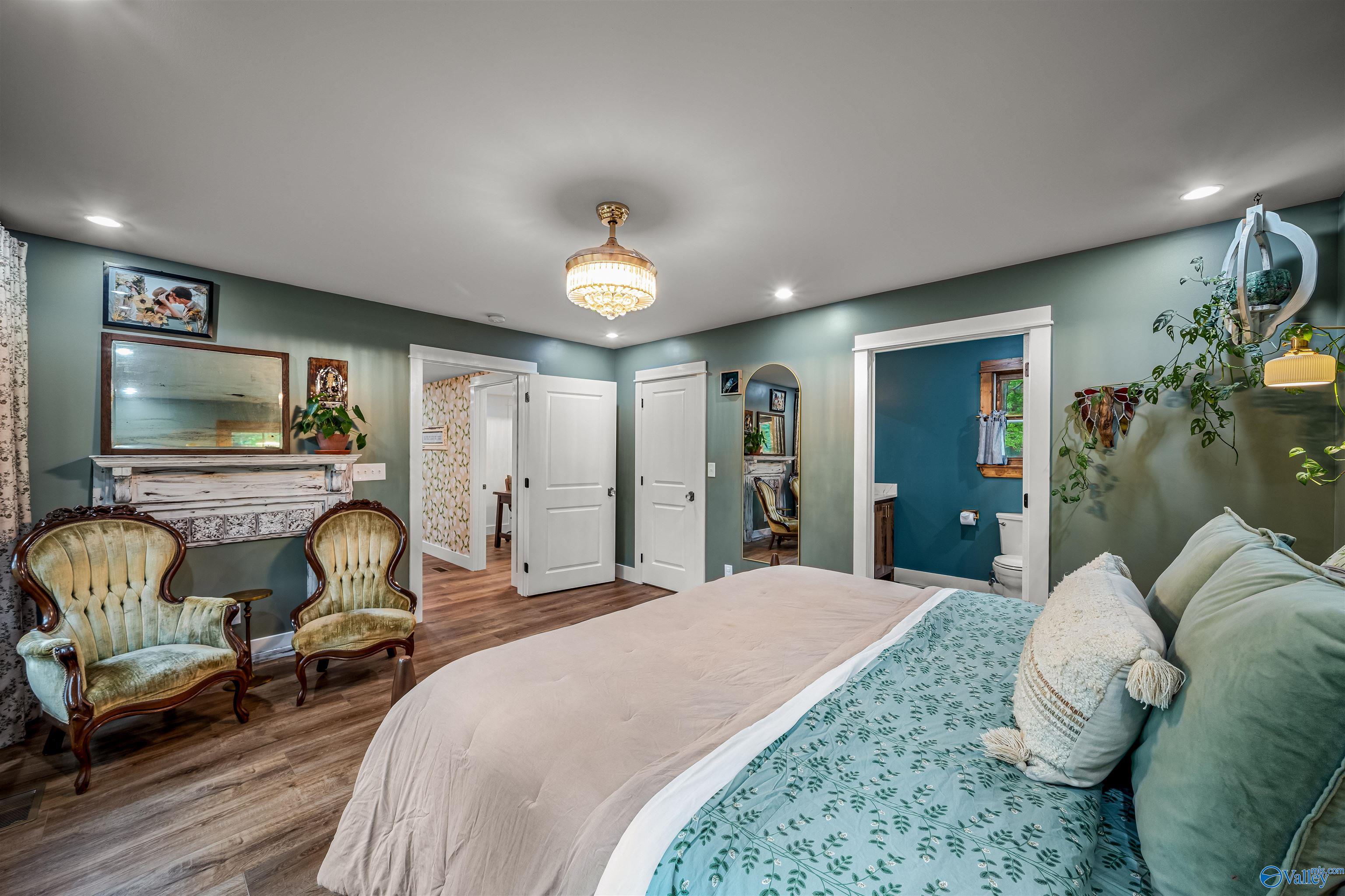 472 Cutler Avenue, Mentone, Alabama image 15
