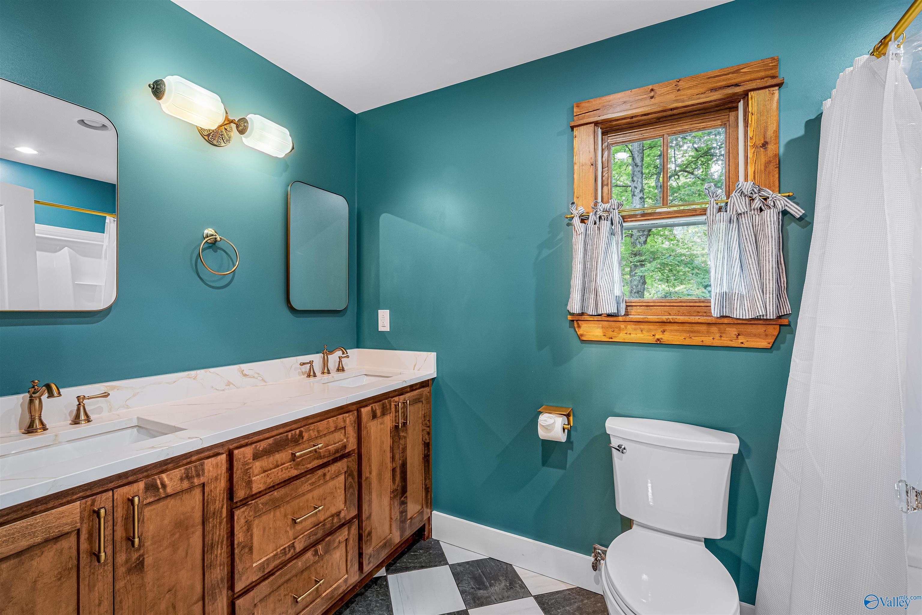472 Cutler Avenue, Mentone, Alabama image 20