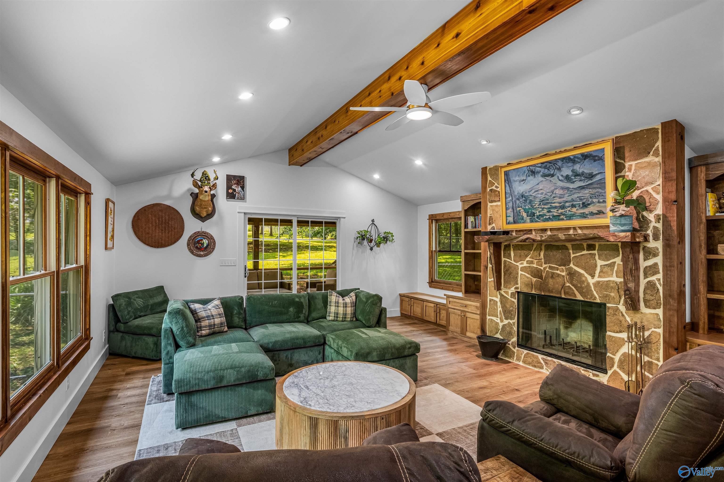 472 Cutler Avenue, Mentone, Alabama image 2