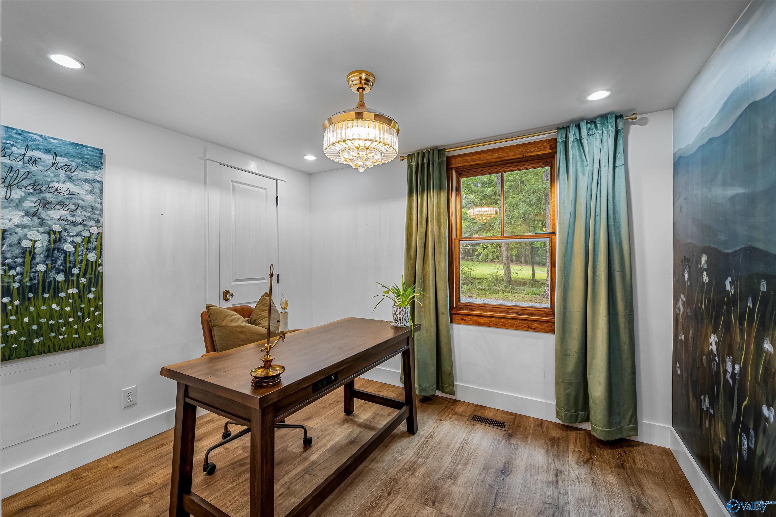 472 Cutler Avenue, Mentone, Alabama image 17