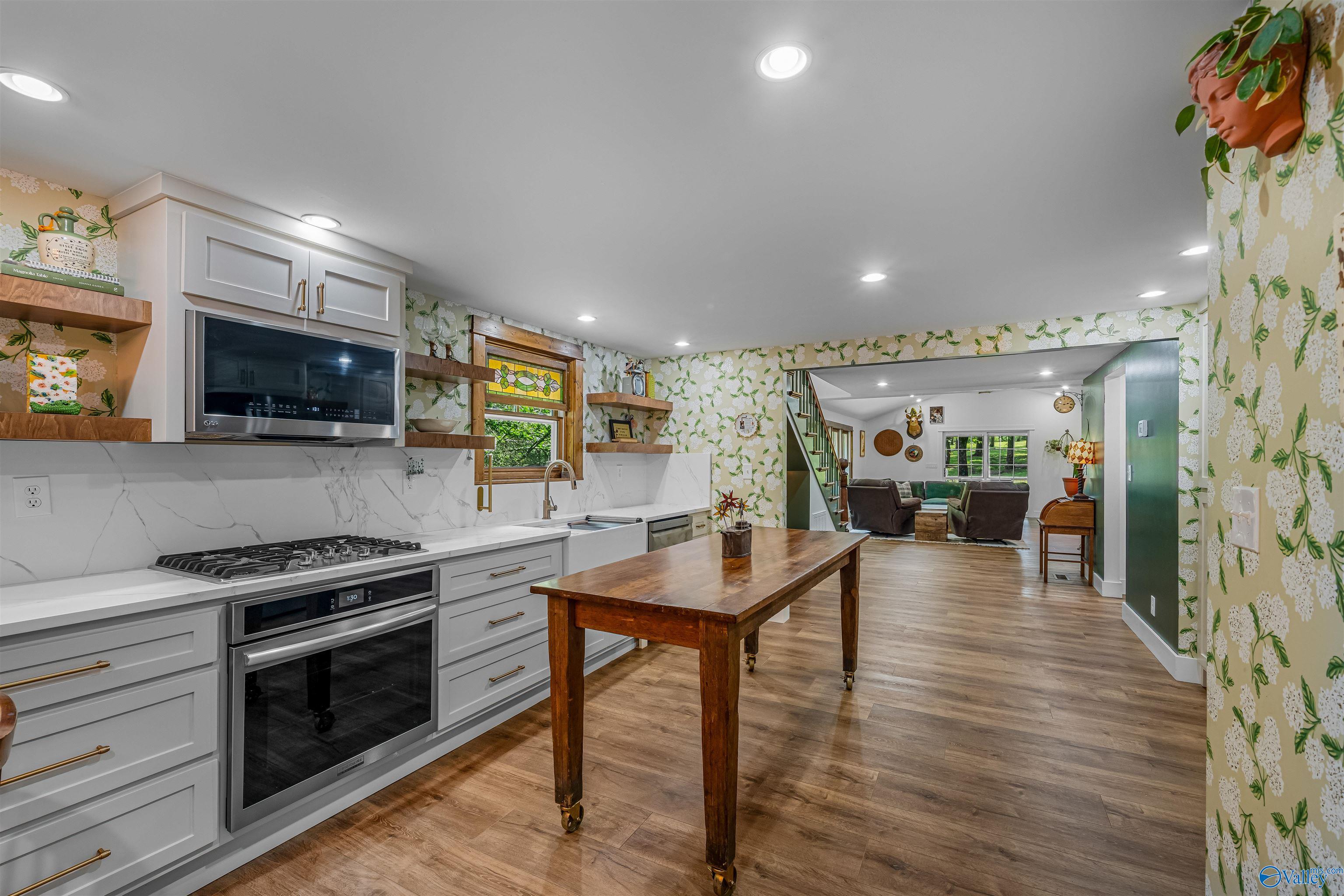 472 Cutler Avenue, Mentone, Alabama image 10