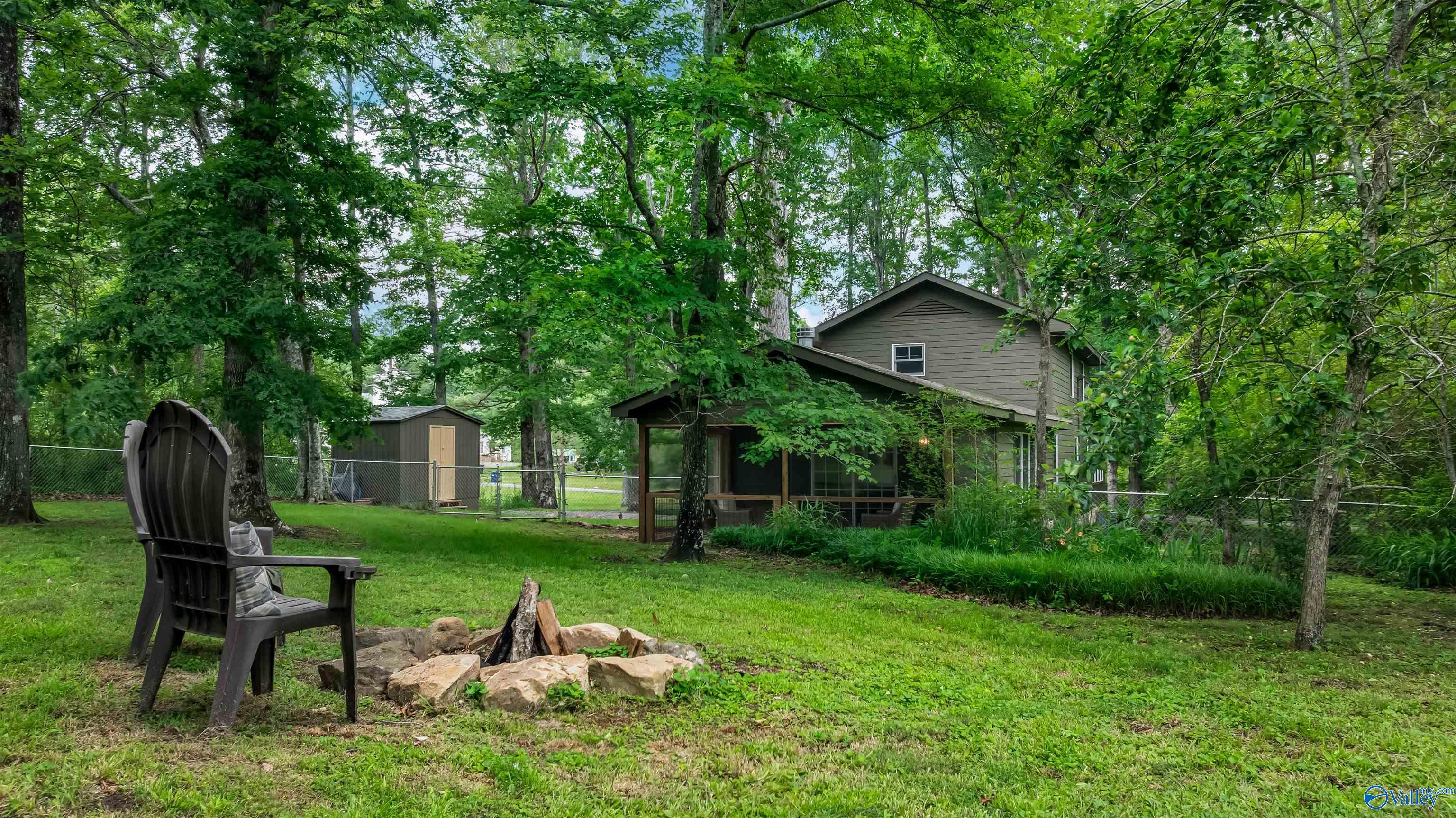 472 Cutler Avenue, Mentone, Alabama image 40