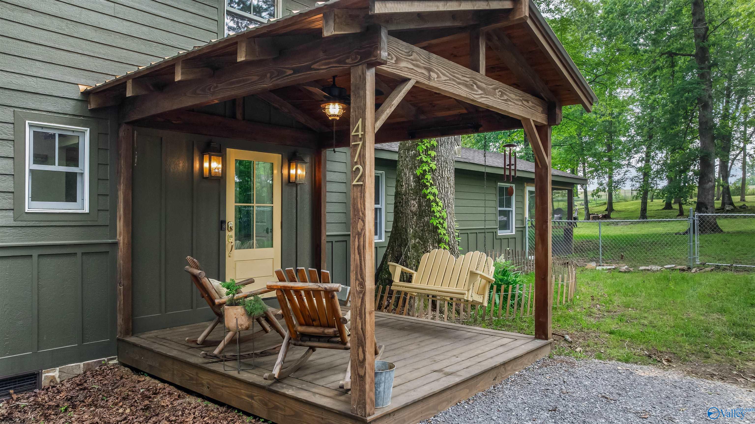 472 Cutler Avenue, Mentone, Alabama image 33