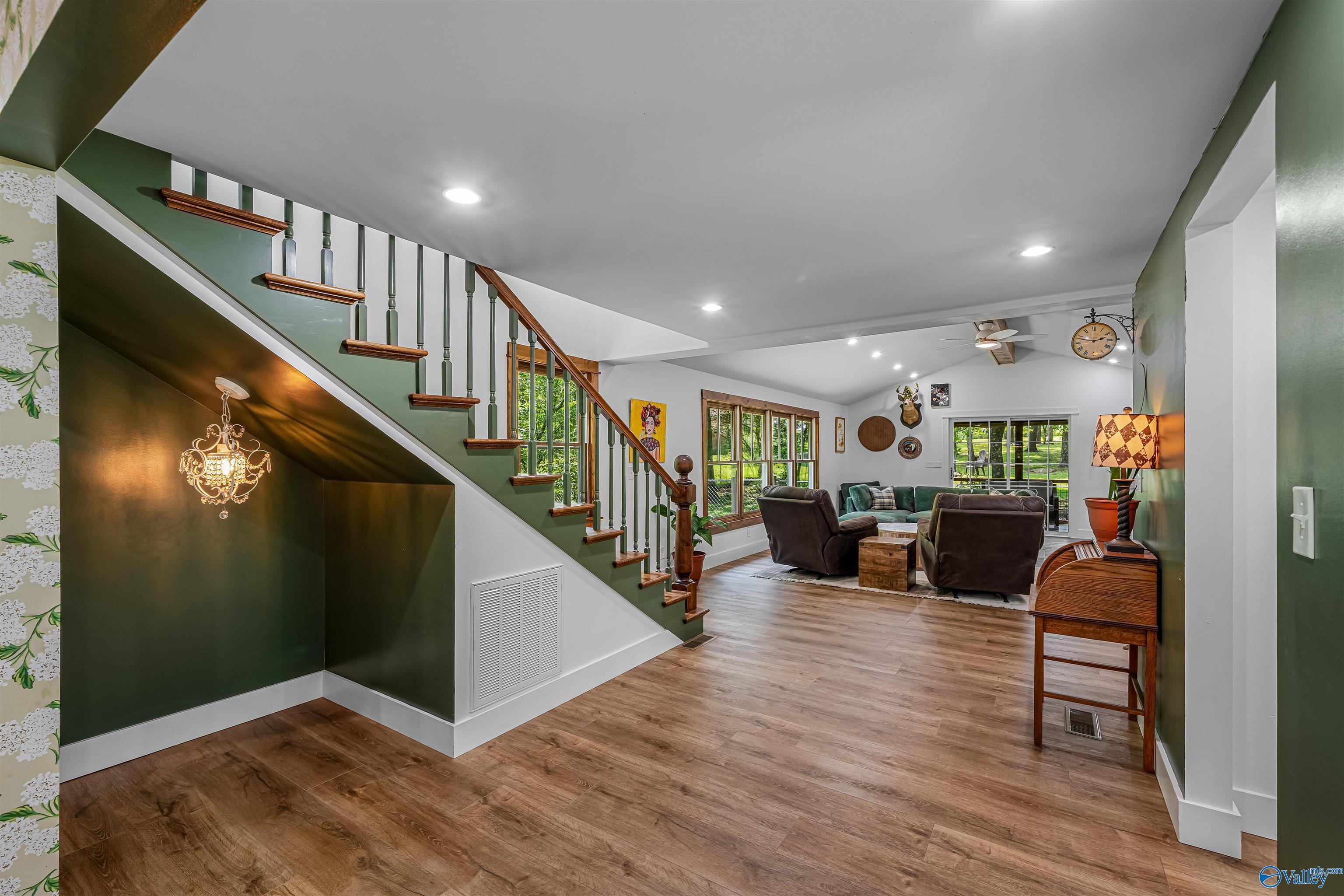 472 Cutler Avenue, Mentone, Alabama image 5