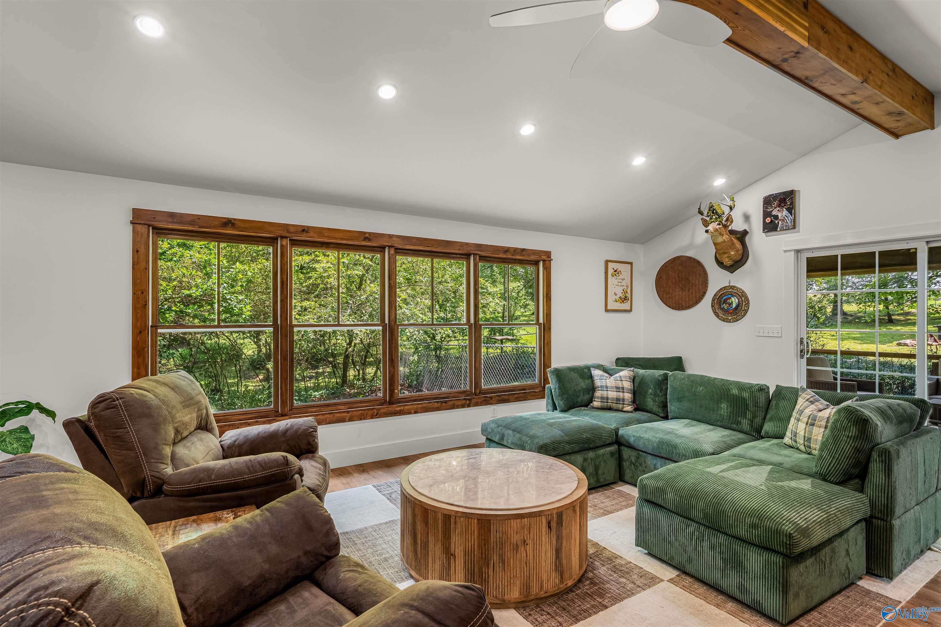 472 Cutler Avenue, Mentone, Alabama image 6
