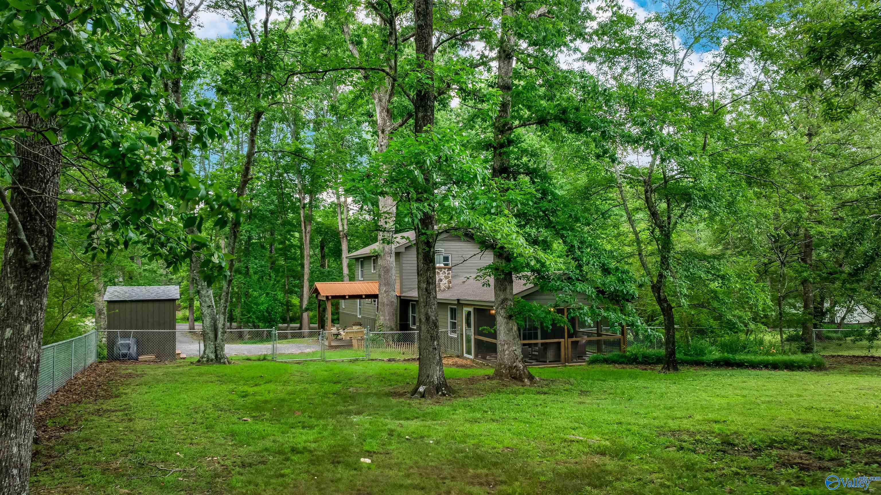 472 Cutler Avenue, Mentone, Alabama image 43