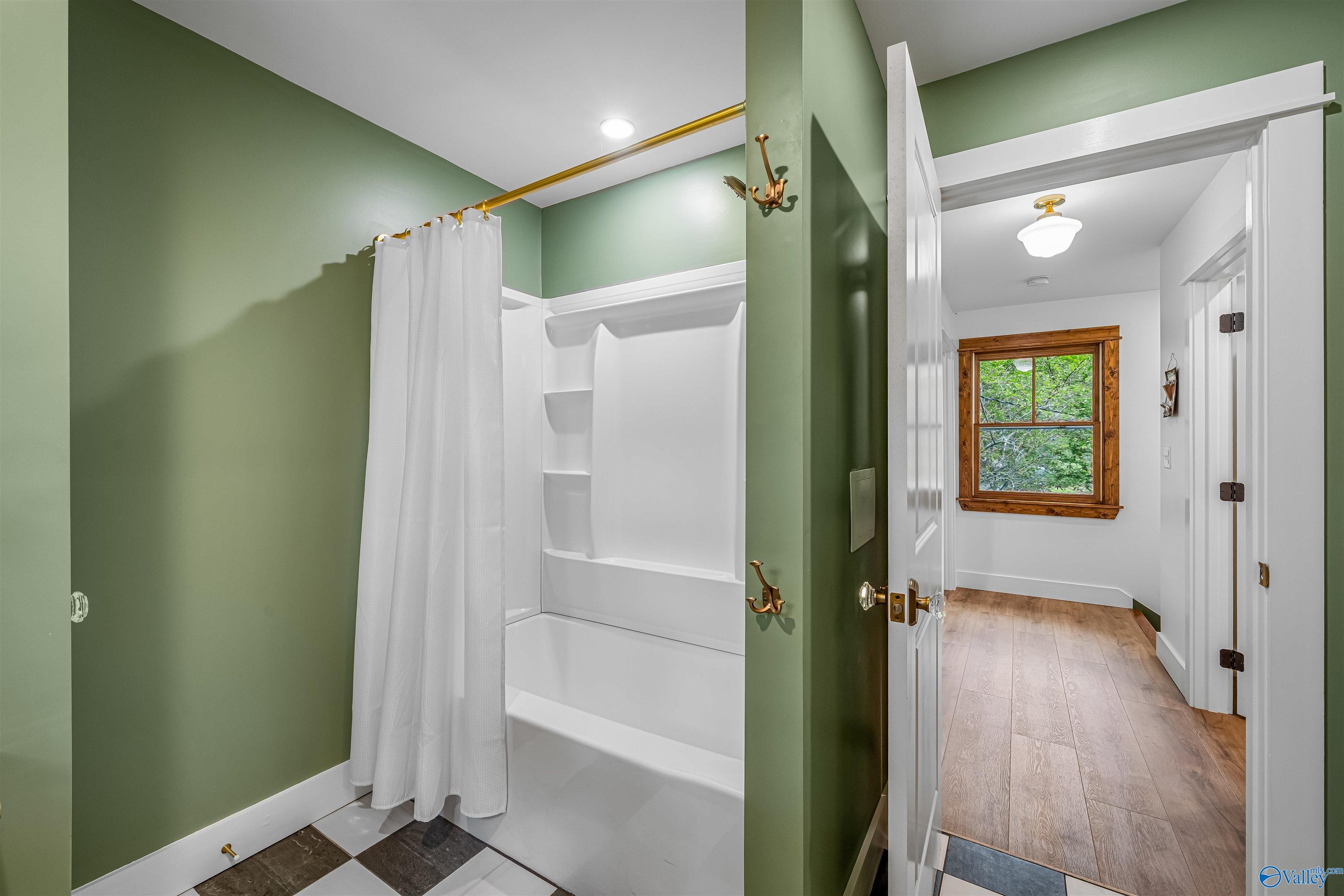 472 Cutler Avenue, Mentone, Alabama image 30
