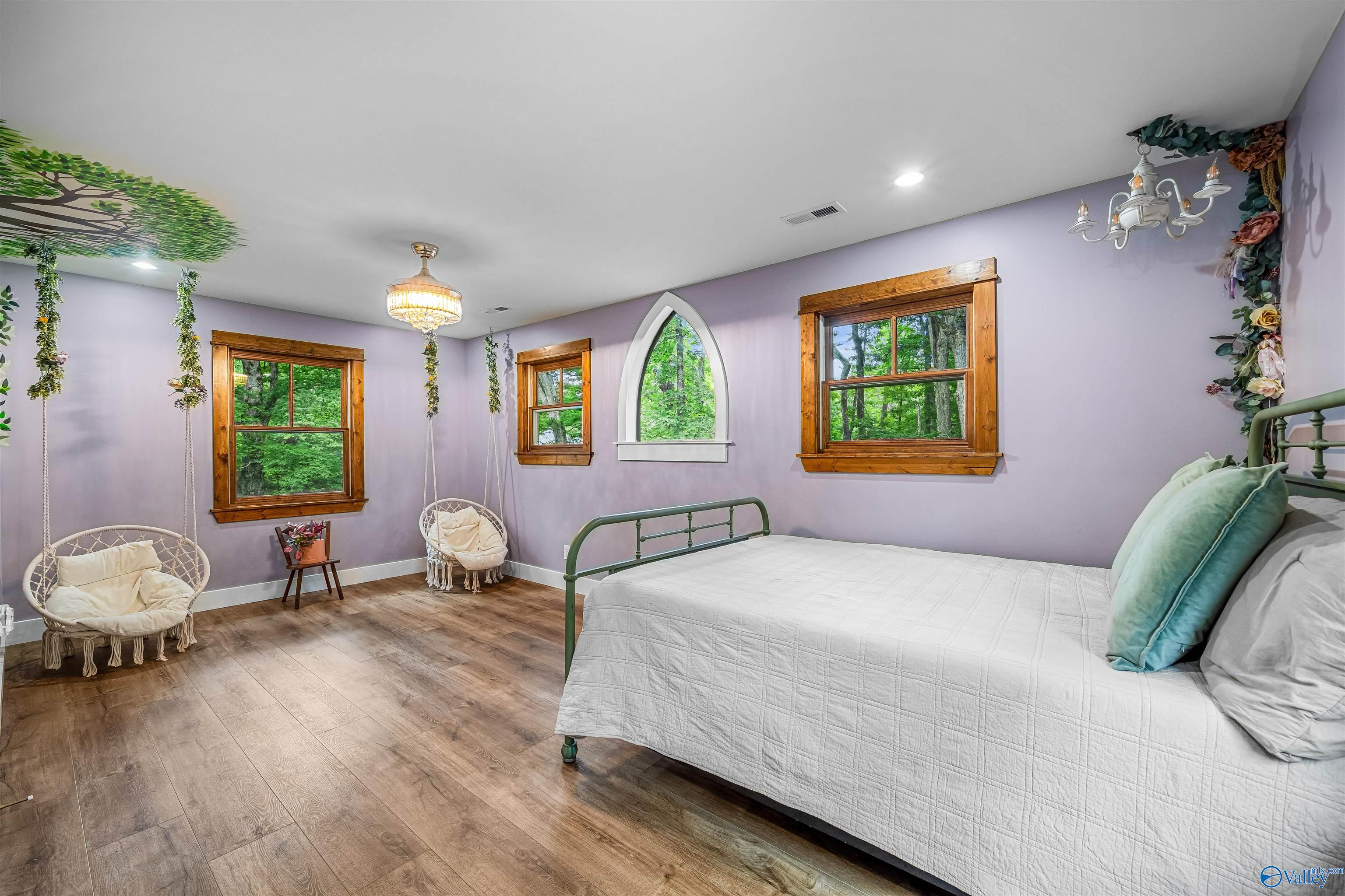 472 Cutler Avenue, Mentone, Alabama image 26