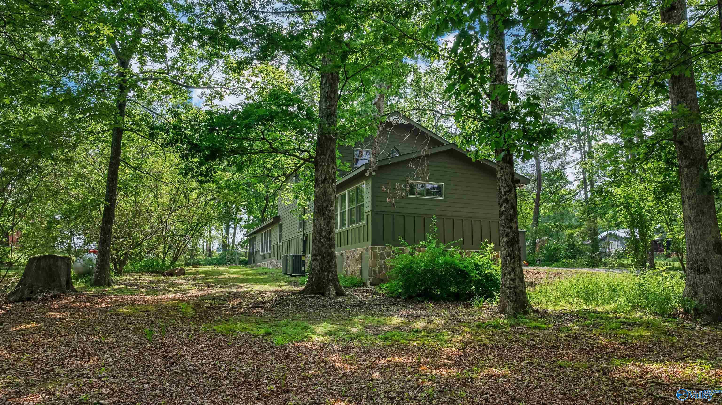 472 Cutler Avenue, Mentone, Alabama image 35