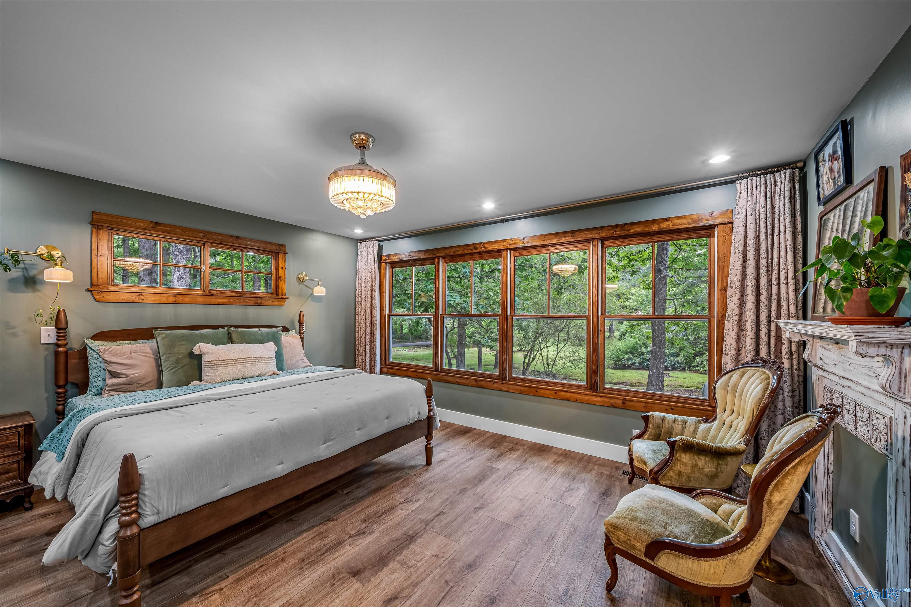 472 Cutler Avenue, Mentone, Alabama image 14