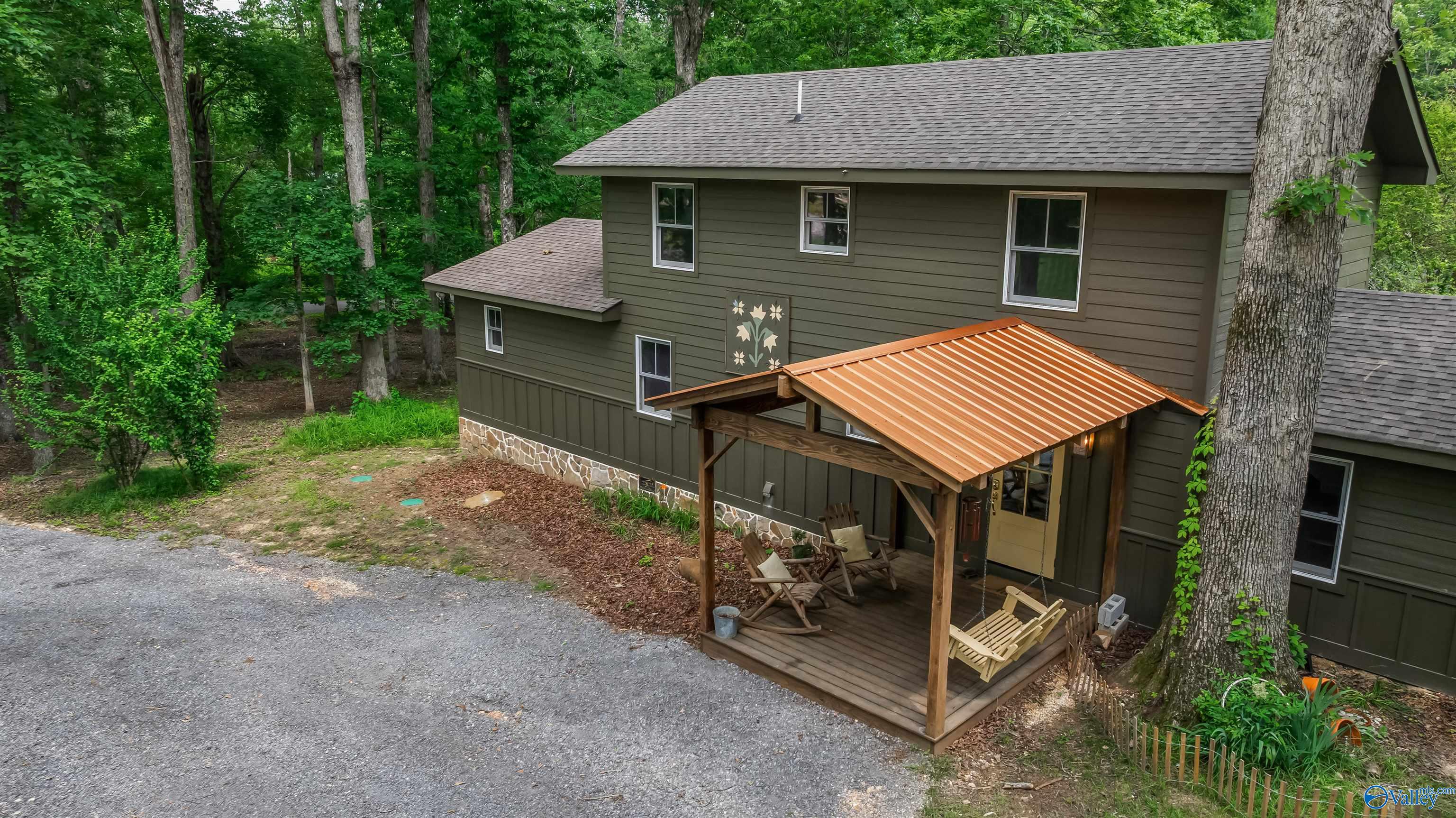 472 Cutler Avenue, Mentone, Alabama image 36