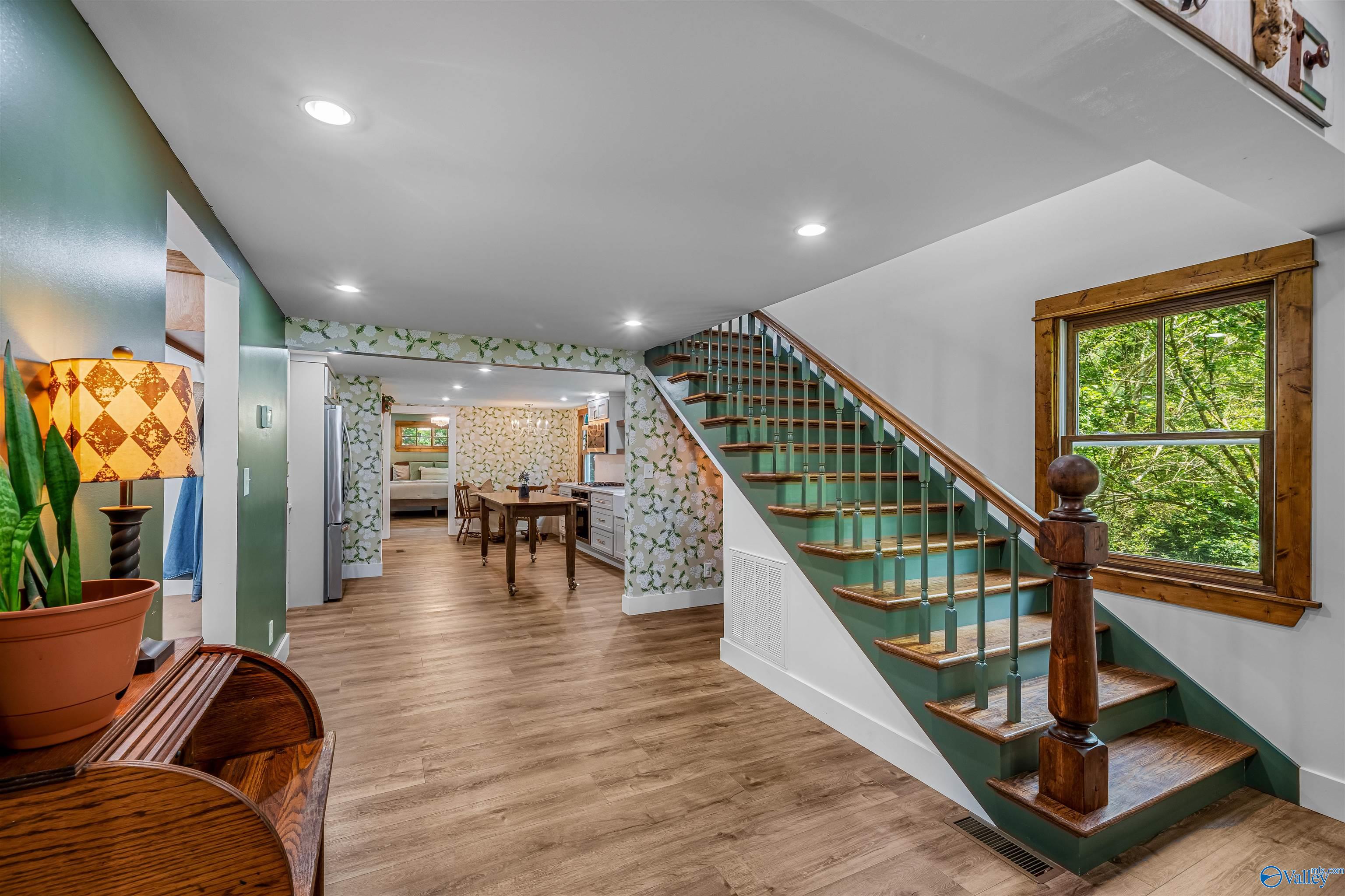 472 Cutler Avenue, Mentone, Alabama image 9
