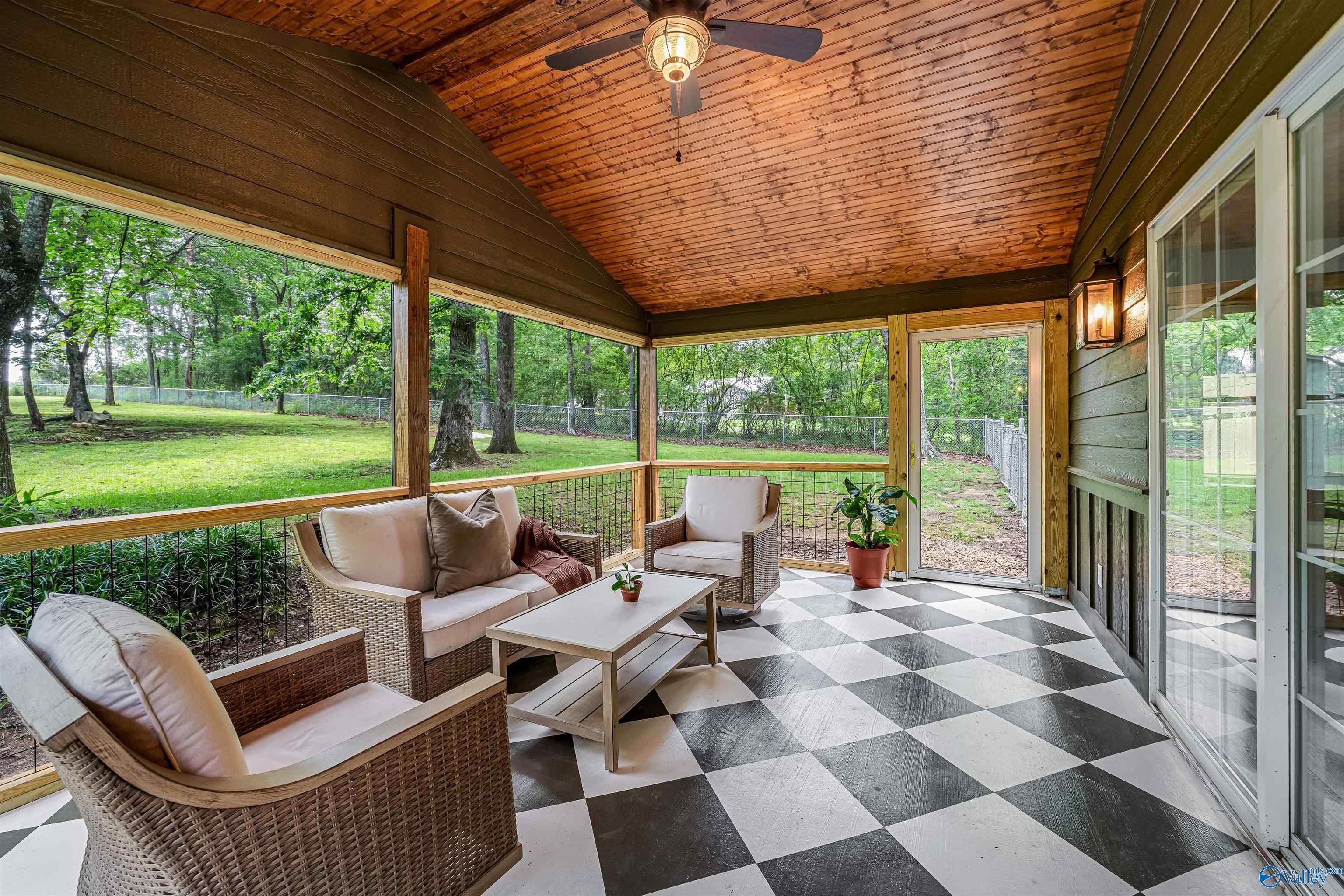 472 Cutler Avenue, Mentone, Alabama image 32