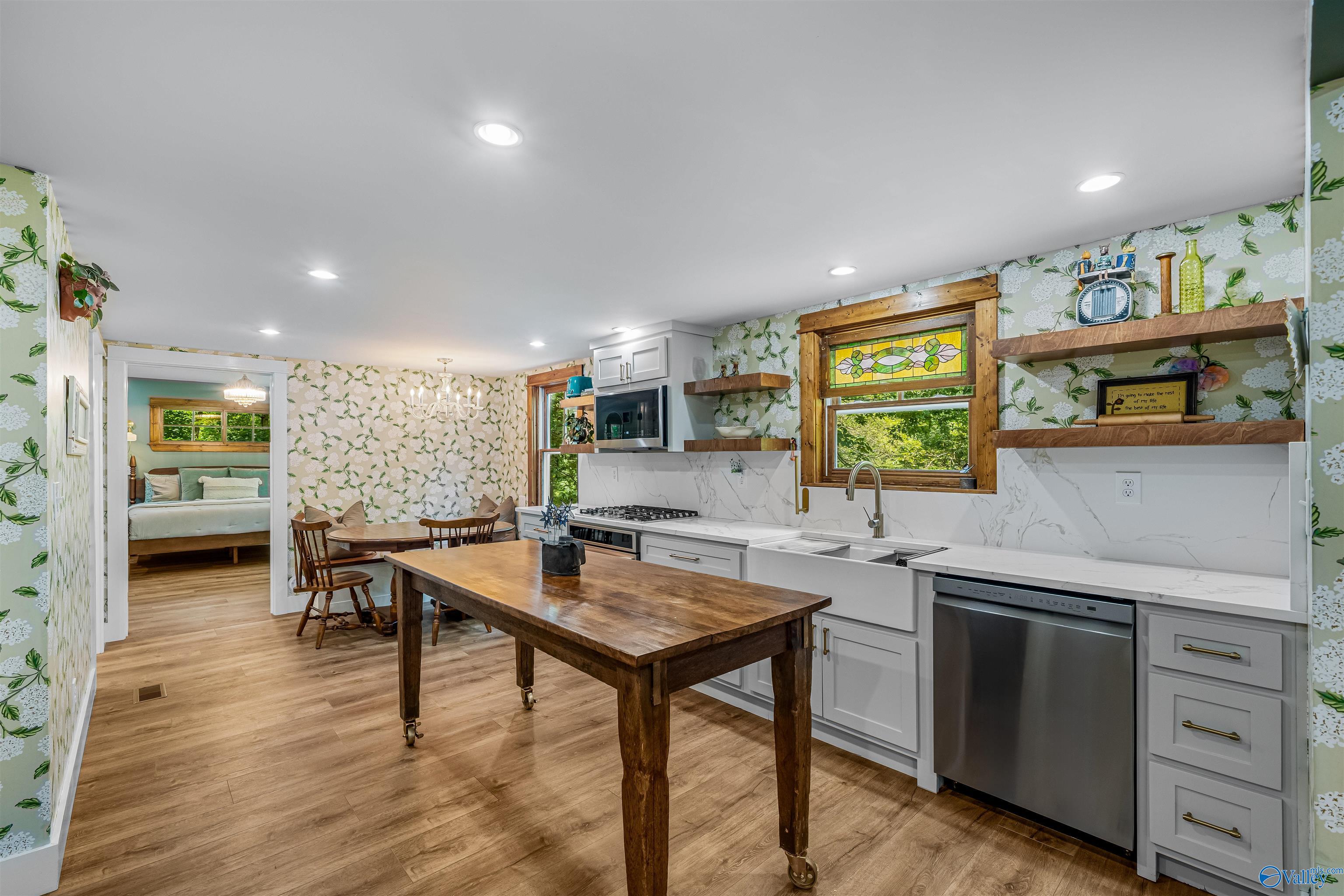 472 Cutler Avenue, Mentone, Alabama image 11