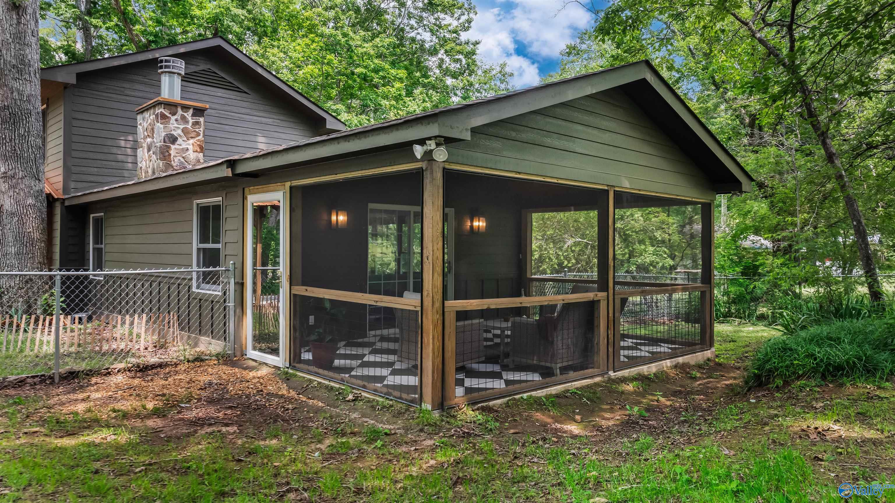 472 Cutler Avenue, Mentone, Alabama image 34