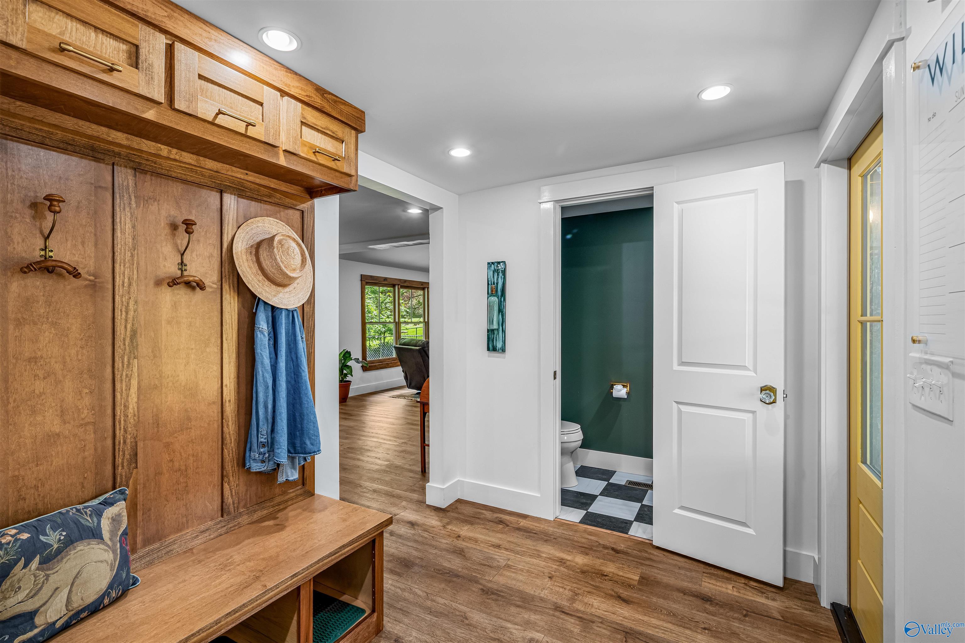472 Cutler Avenue, Mentone, Alabama image 3