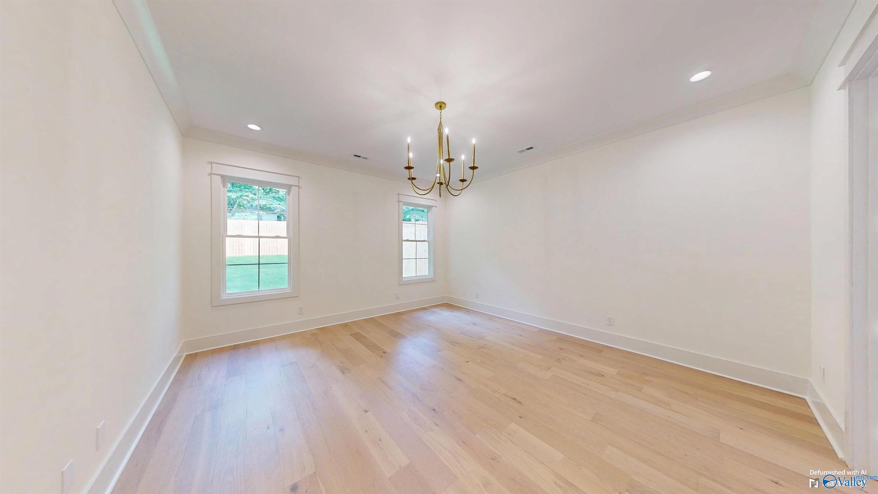 2703 Woodview Drive, Huntsville, Alabama image 22