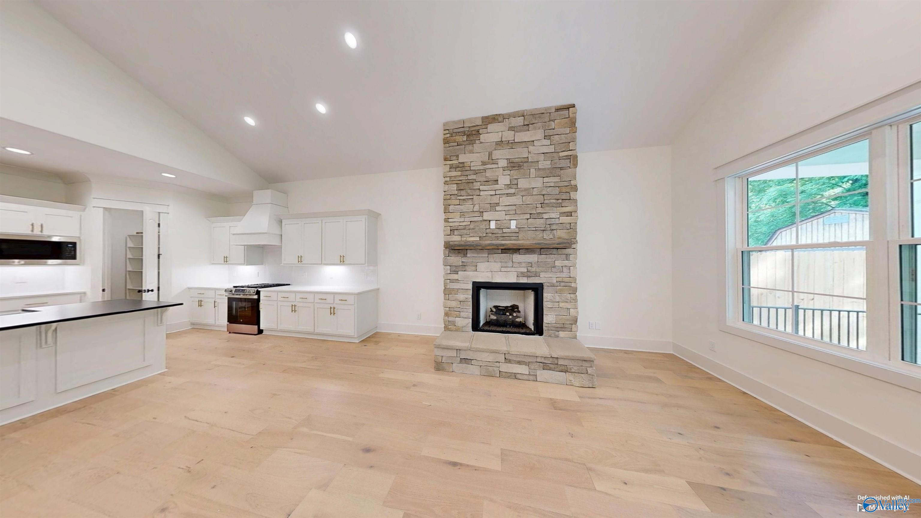 2703 Woodview Drive, Huntsville, Alabama image 20