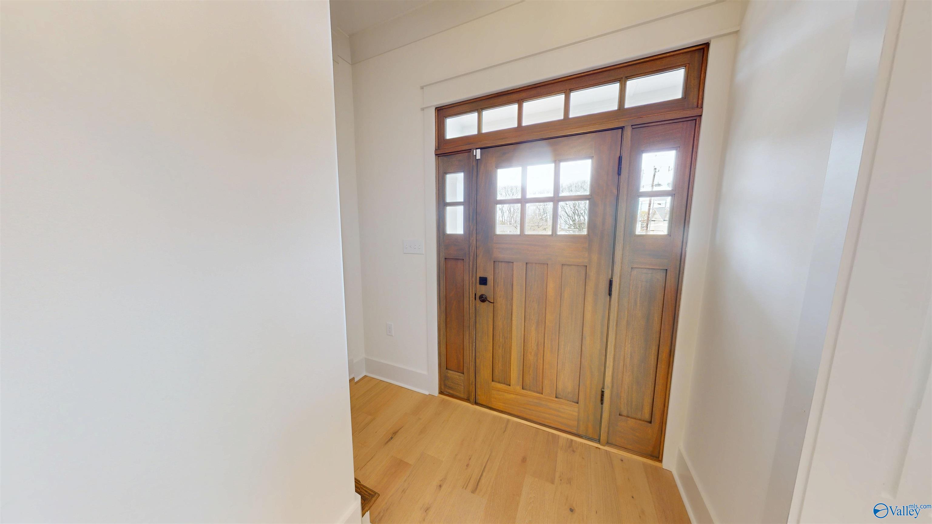 2703 Woodview Drive, Huntsville, Alabama image 30