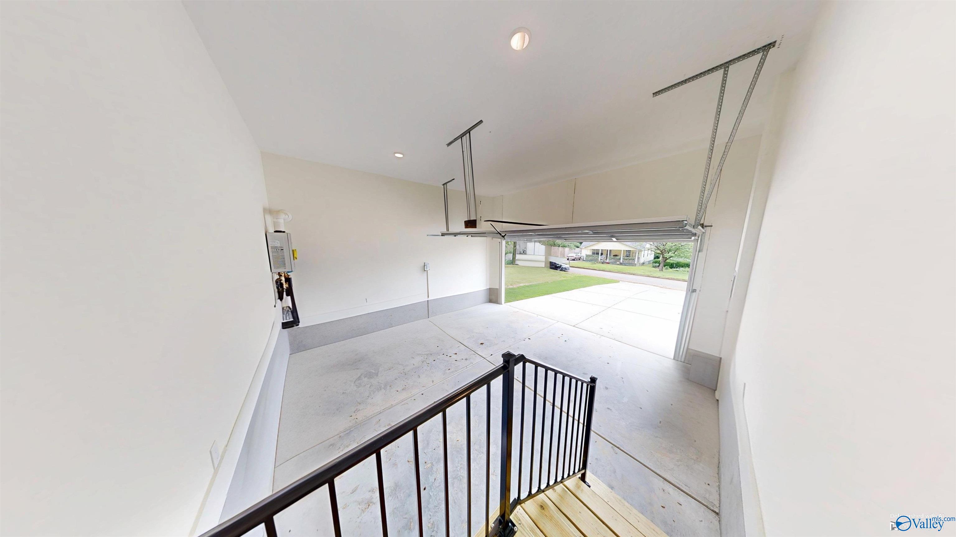 2703 Woodview Drive, Huntsville, Alabama image 47