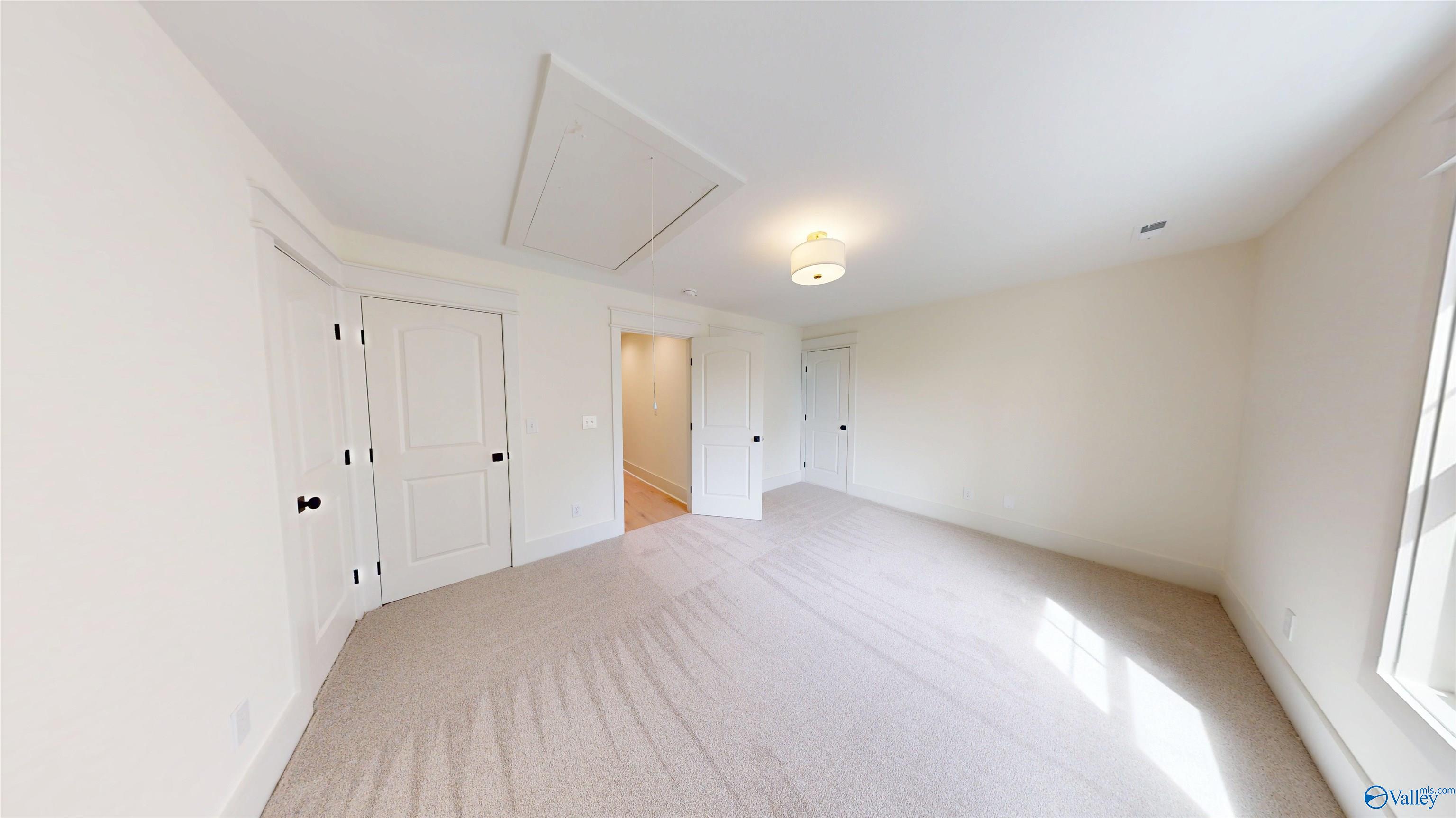 2703 Woodview Drive, Huntsville, Alabama image 39