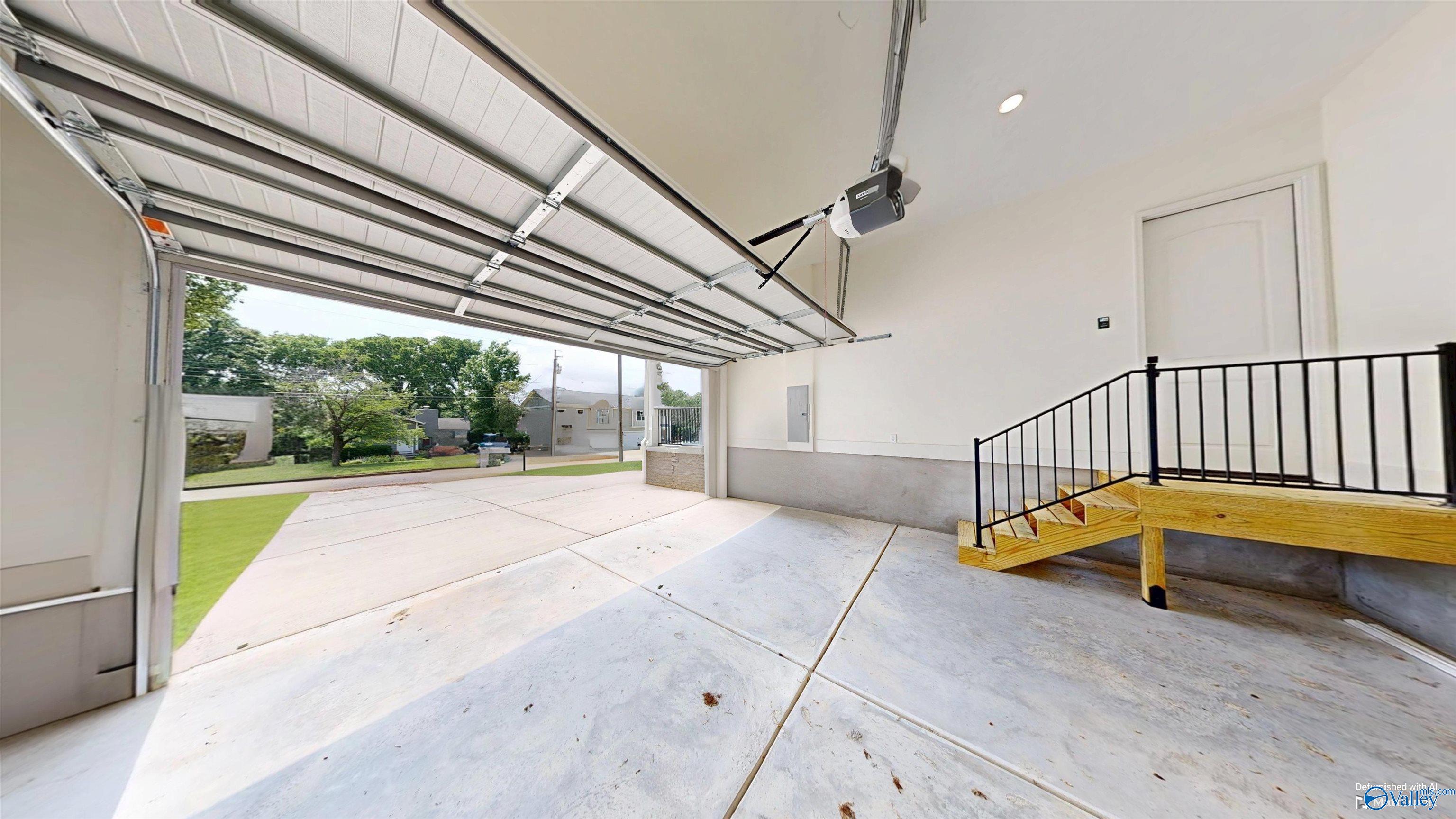 2703 Woodview Drive, Huntsville, Alabama image 48