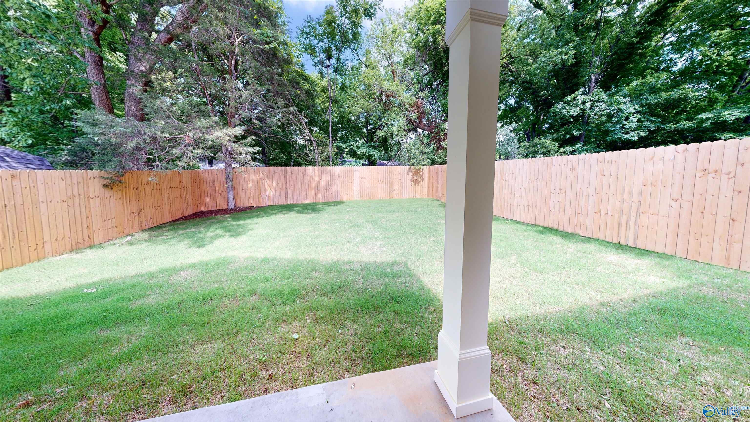 2703 Woodview Drive, Huntsville, Alabama image 43