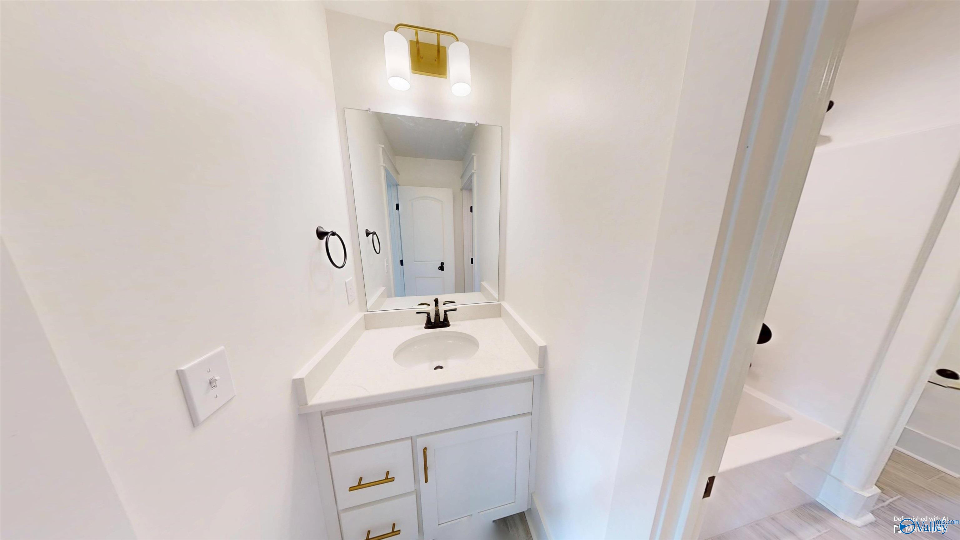 2703 Woodview Drive, Huntsville, Alabama image 36
