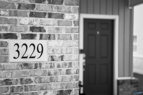 Townhouse For Sale - 3229 Mcclellan Way<br/> Decatur, AL 35603