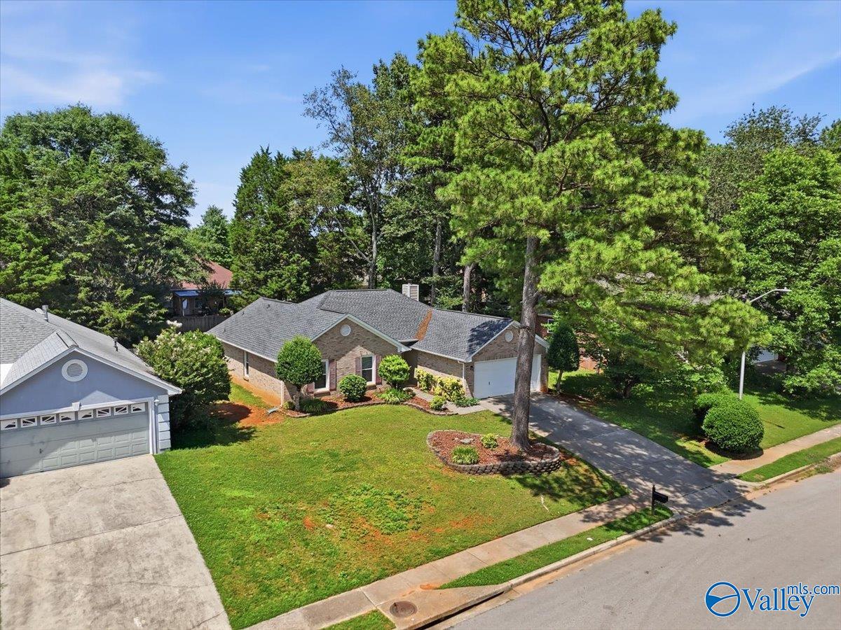 189 Jarrett Lane