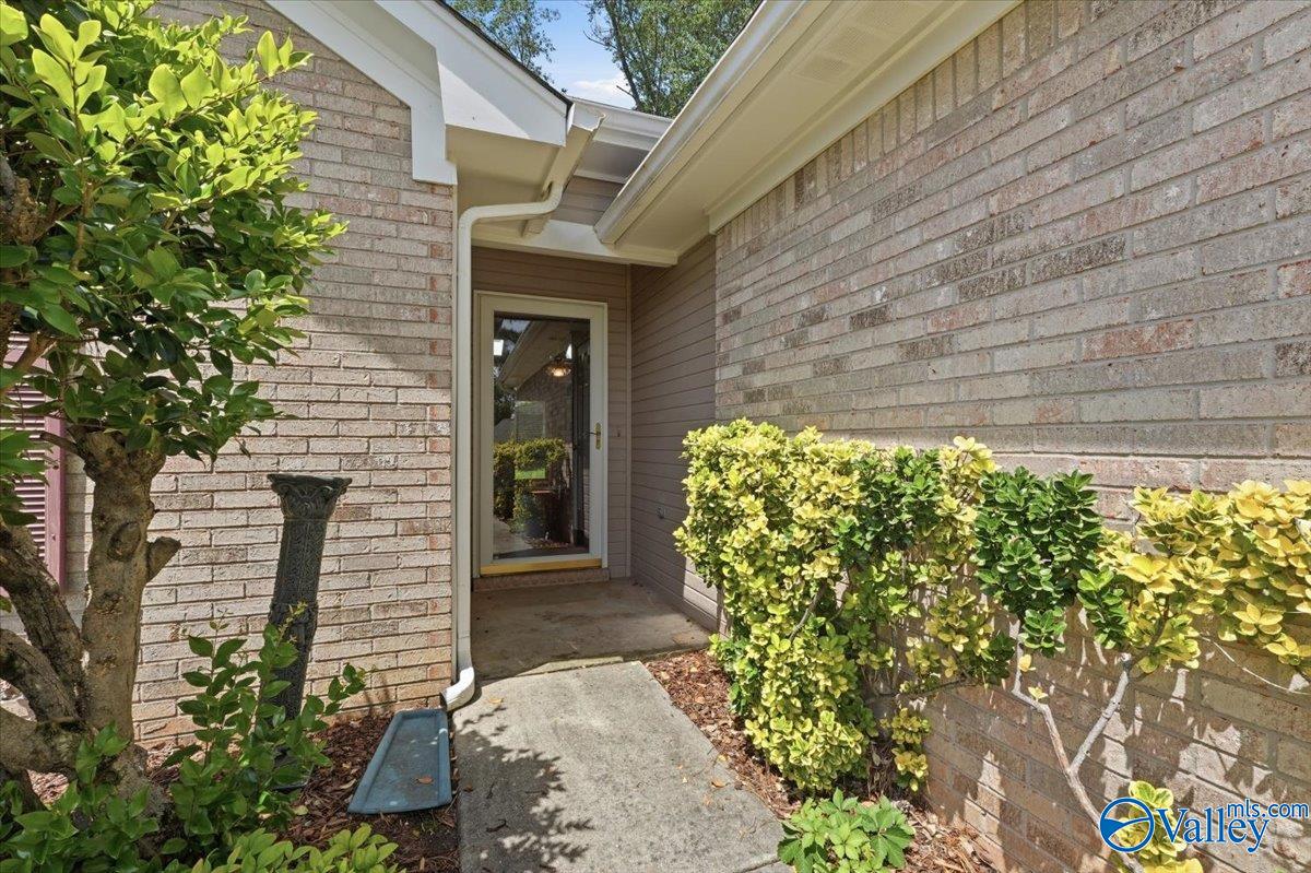 189 Jarrett Lane