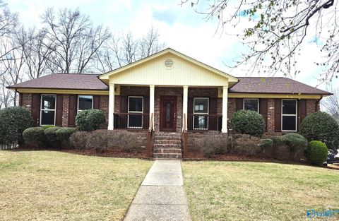 12028 Queens Place SE Huntsville AL 35803