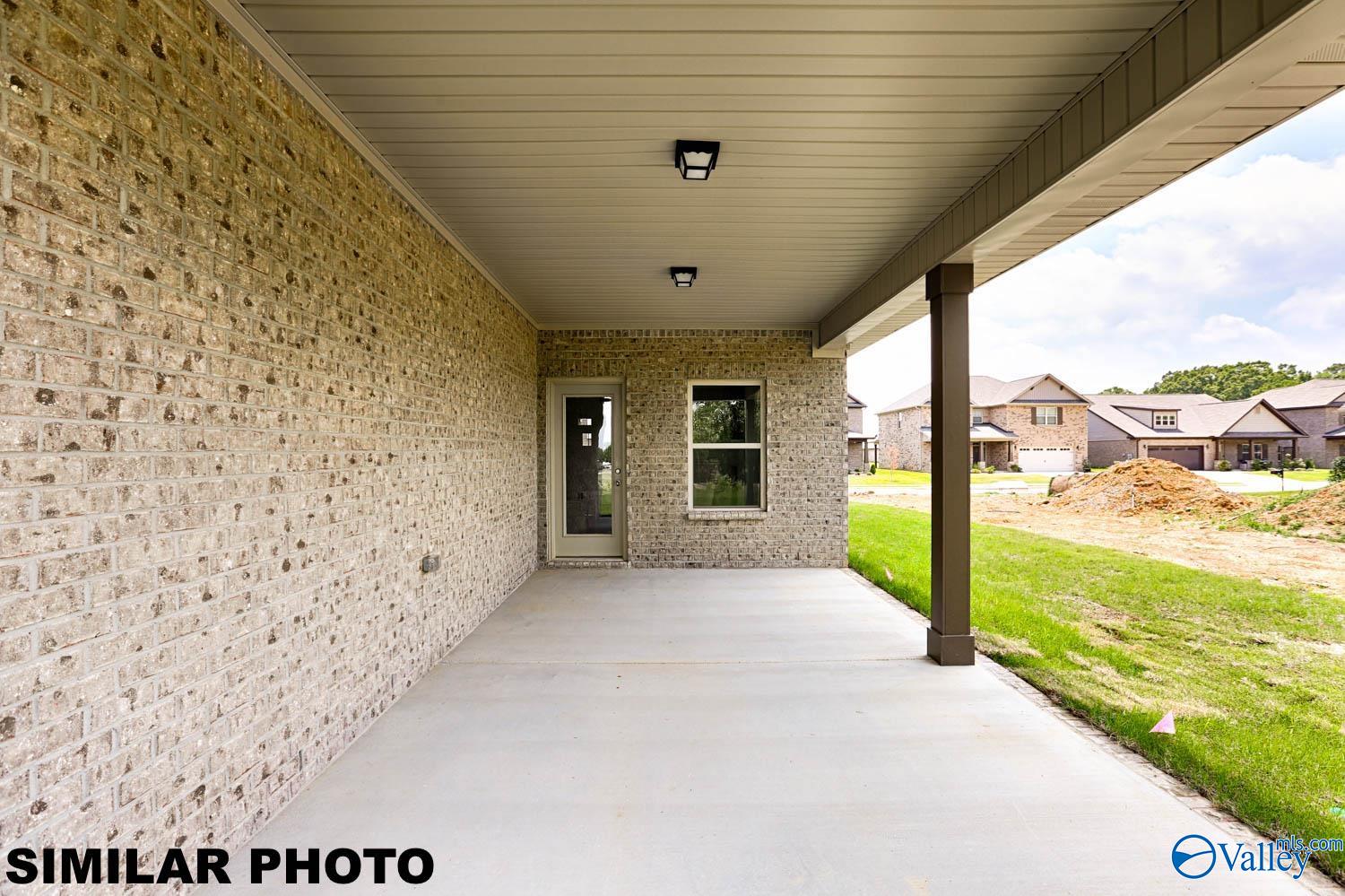 186 Pennington Avenue, Huntsville, Alabama image 13
