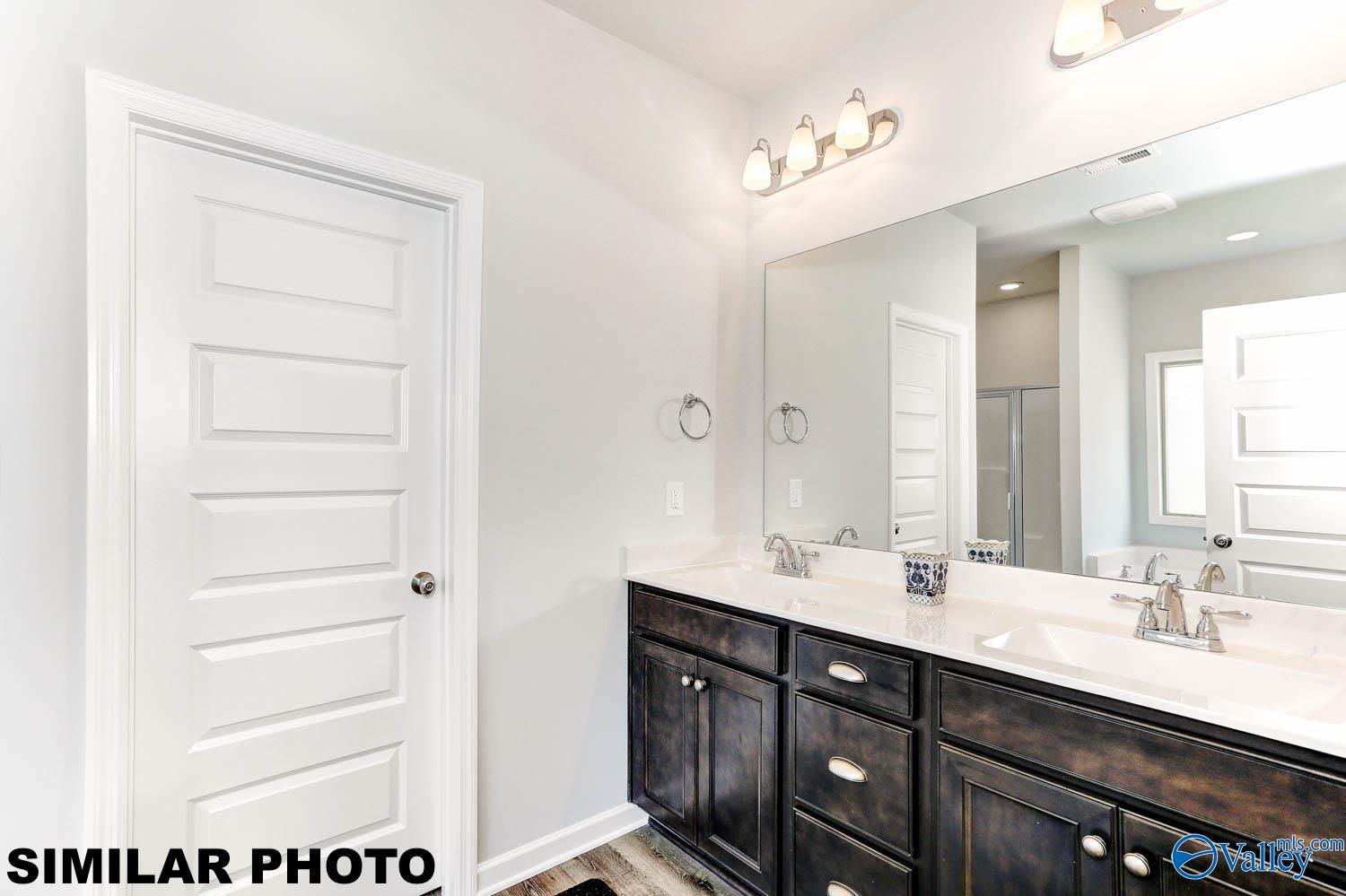 186 Pennington Avenue, Huntsville, Alabama image 5