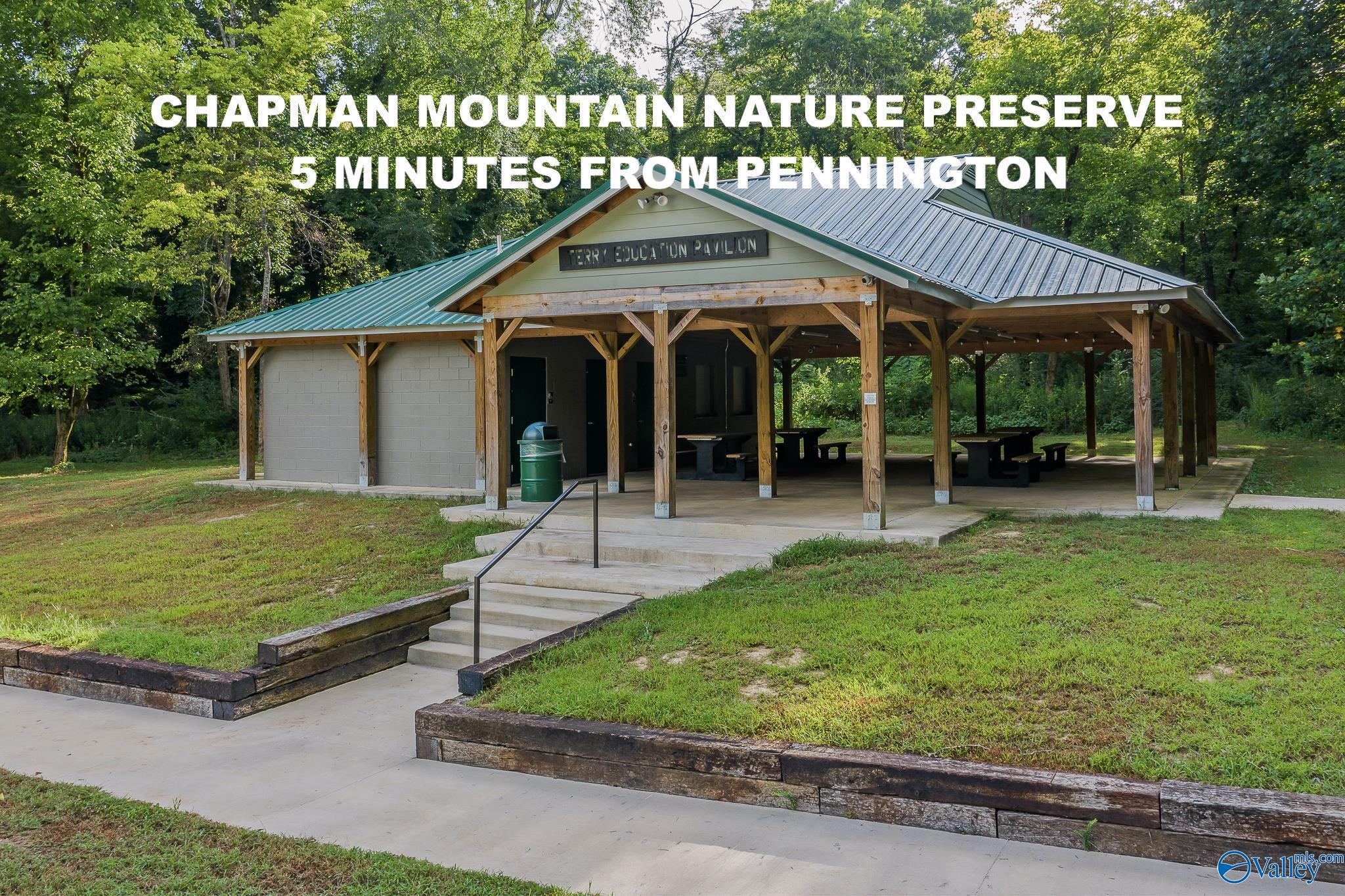 186 Pennington Avenue, Huntsville, Alabama image 23