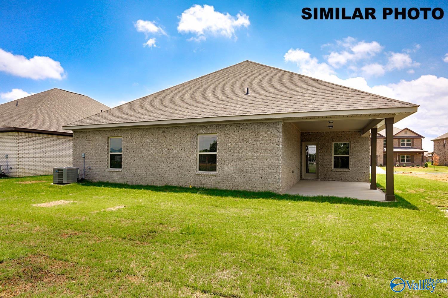 186 Pennington Avenue, Huntsville, Alabama image 14