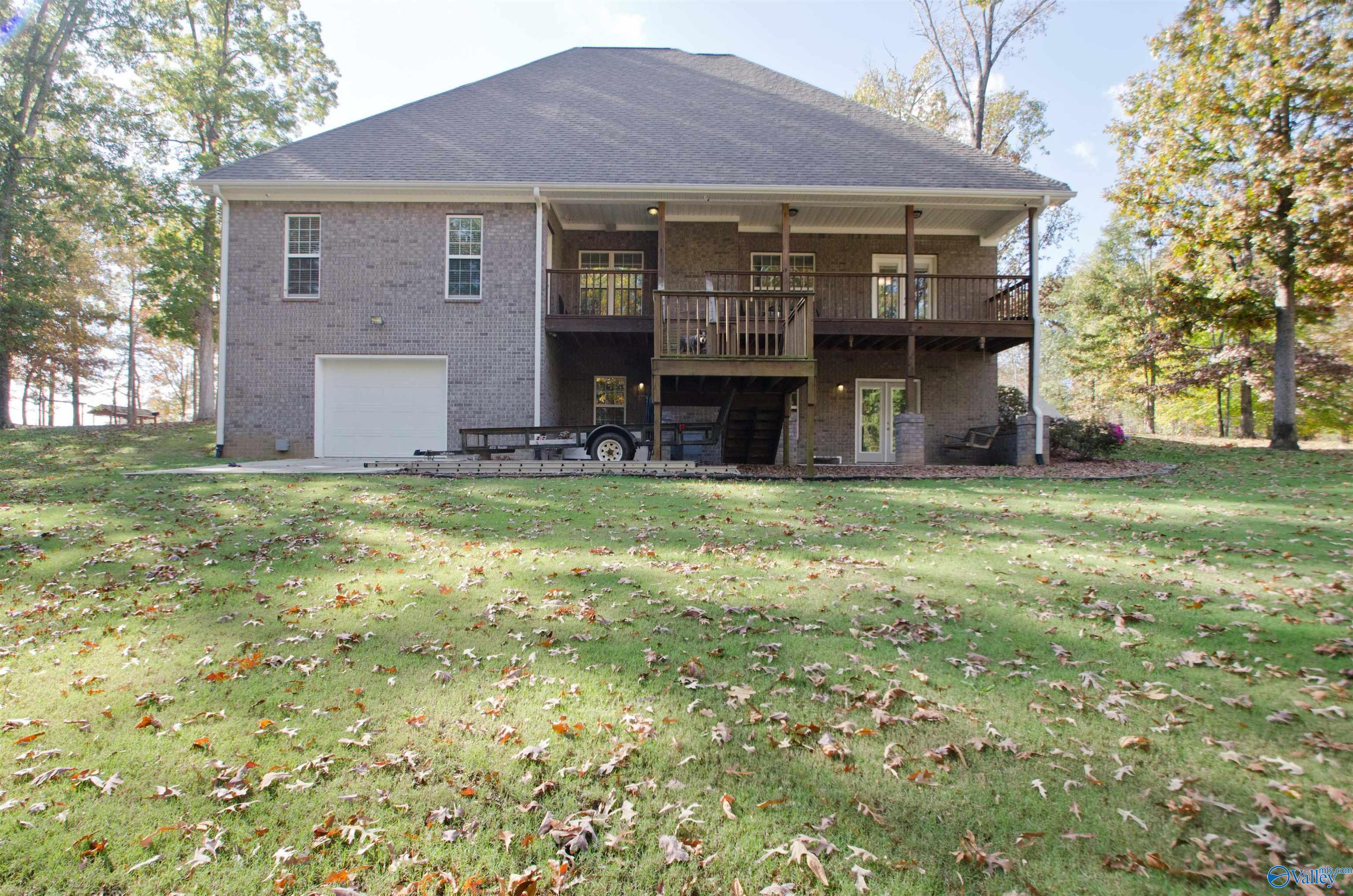 28 Shepard Drive, Flintville, Tennessee image 42