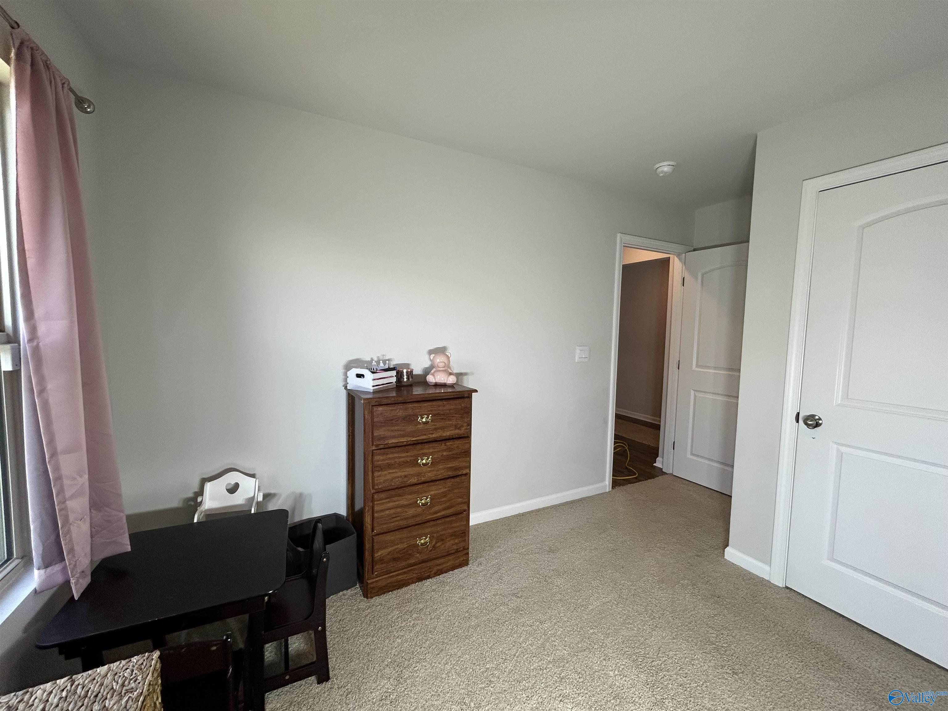 142 Murphy Lane, Madison, Alabama image 19