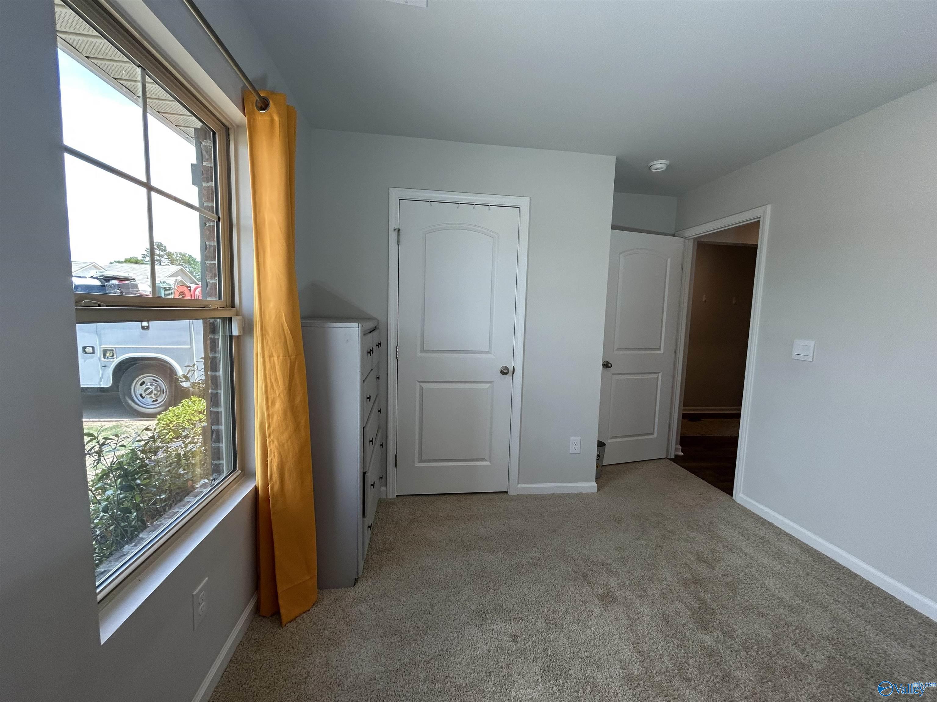 142 Murphy Lane, Madison, Alabama image 22