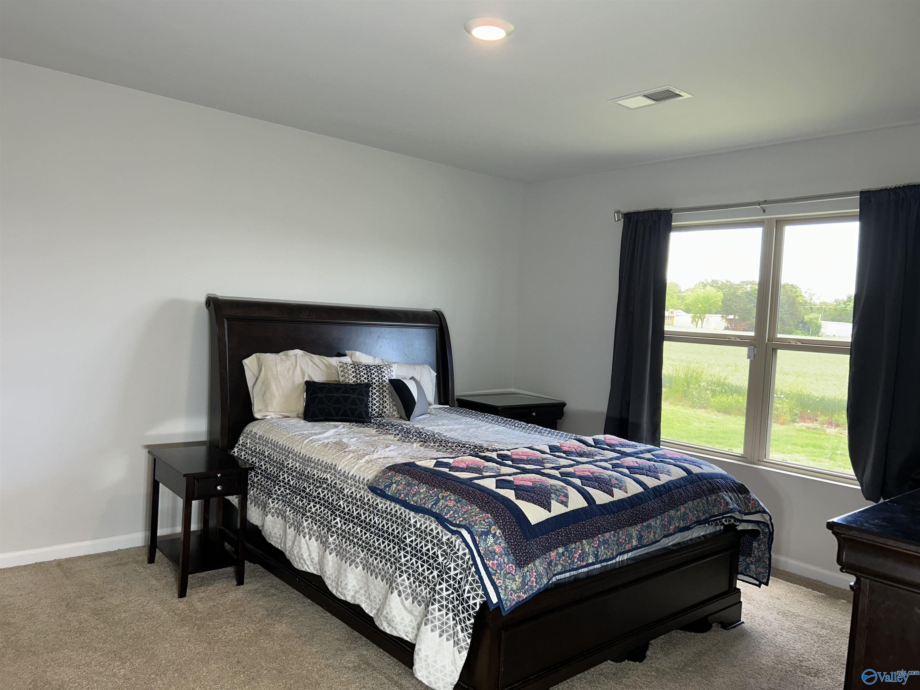142 Murphy Lane, Madison, Alabama image 15