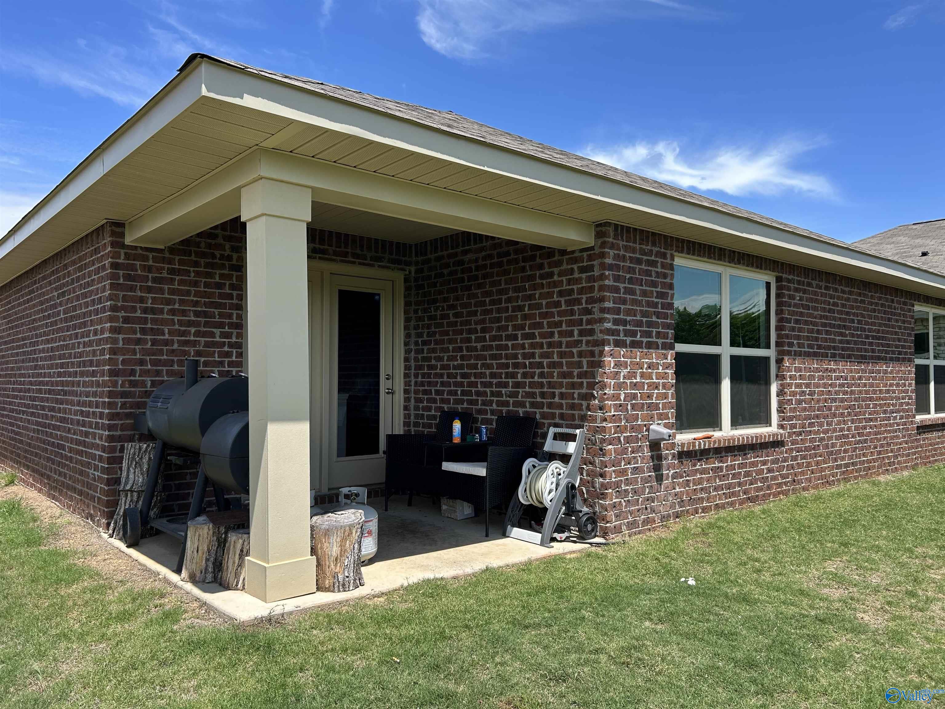 142 Murphy Lane, Madison, Alabama image 3