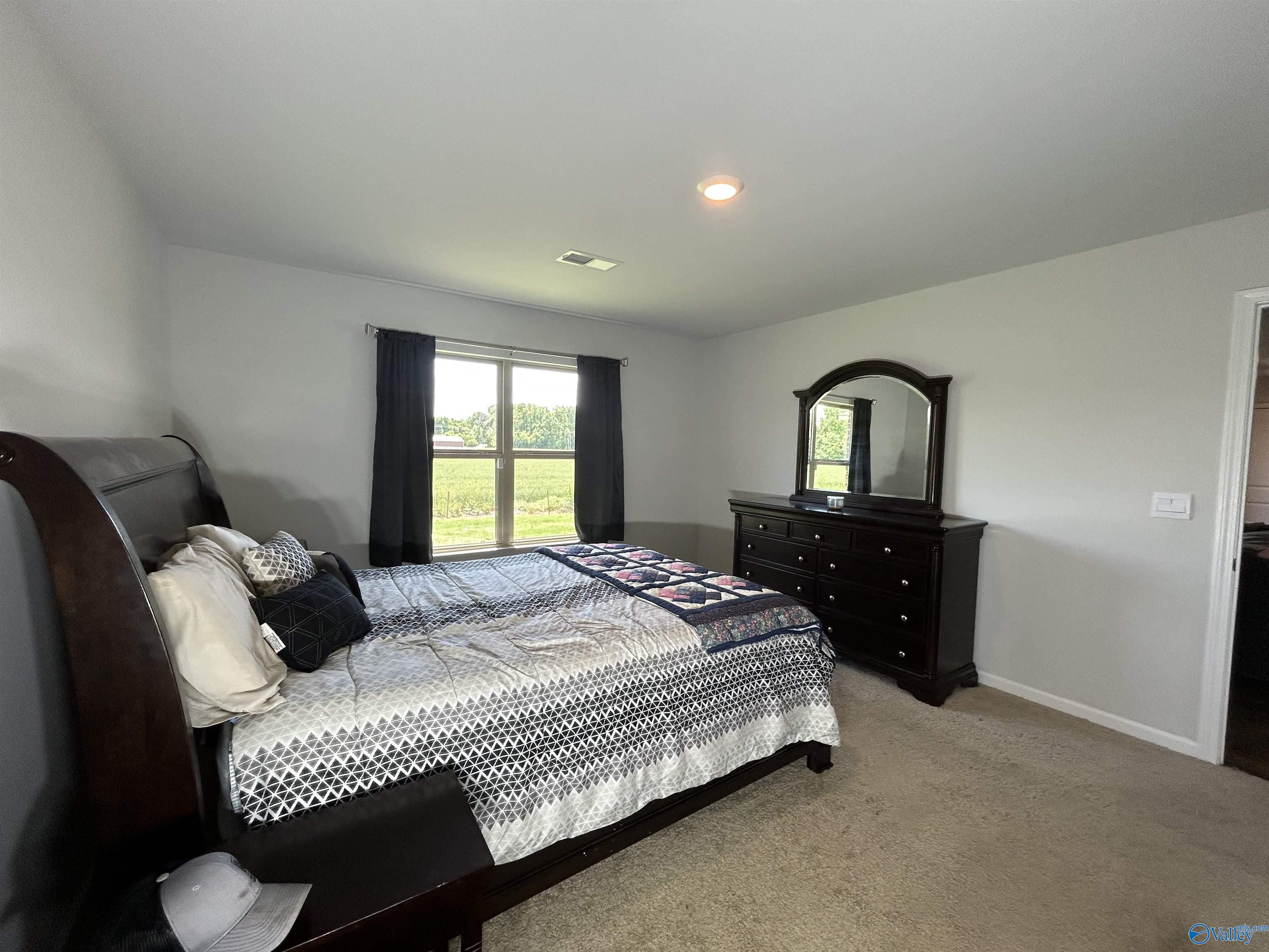 142 Murphy Lane, Madison, Alabama image 14