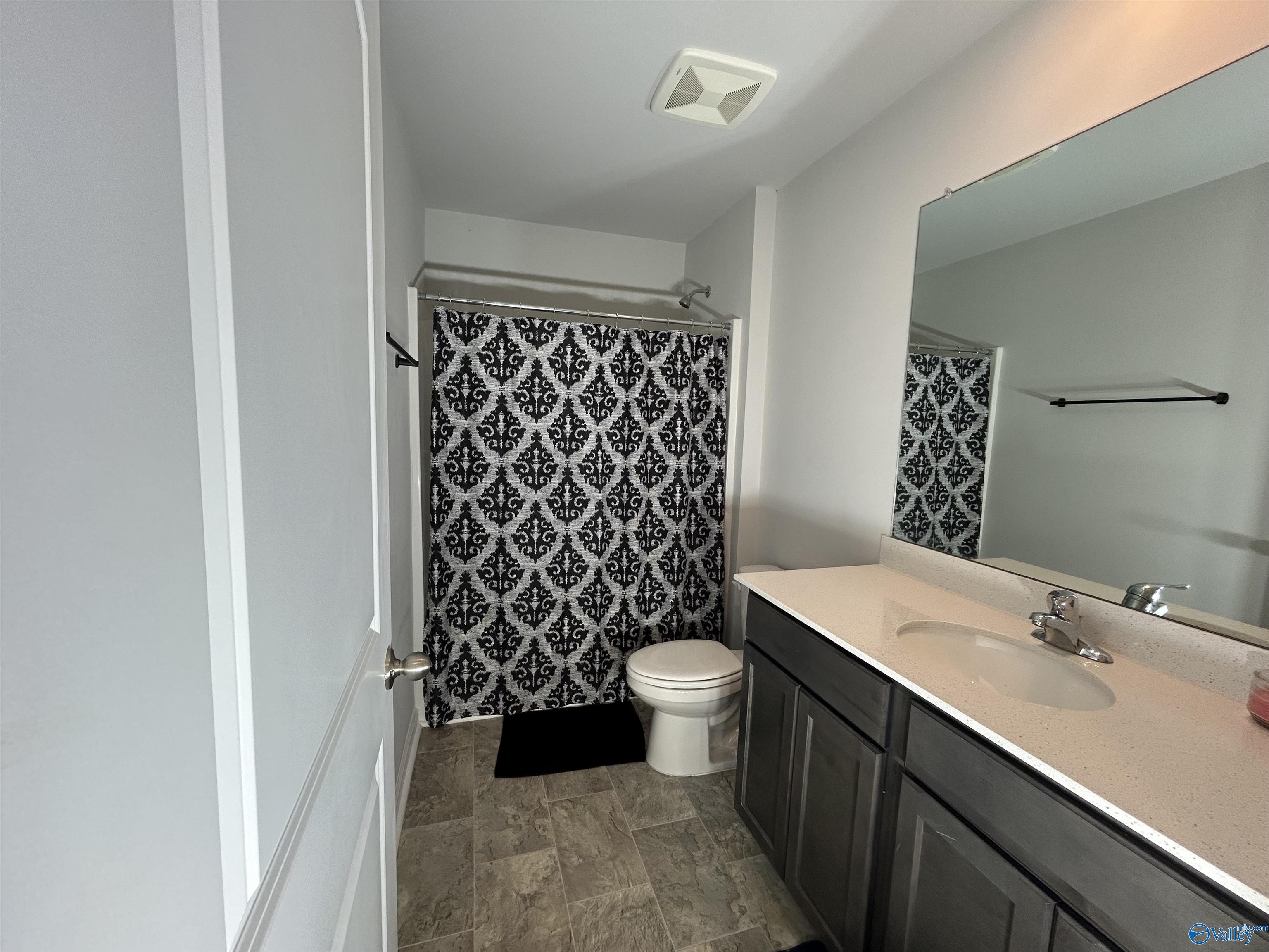142 Murphy Lane, Madison, Alabama image 20