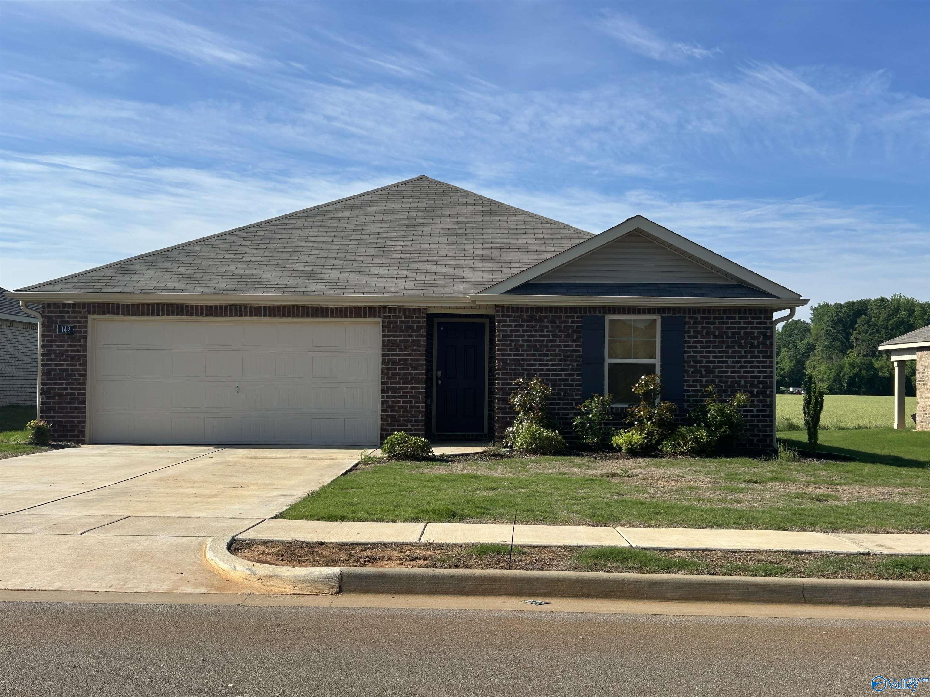 142 Murphy Lane, Madison, Alabama image 1