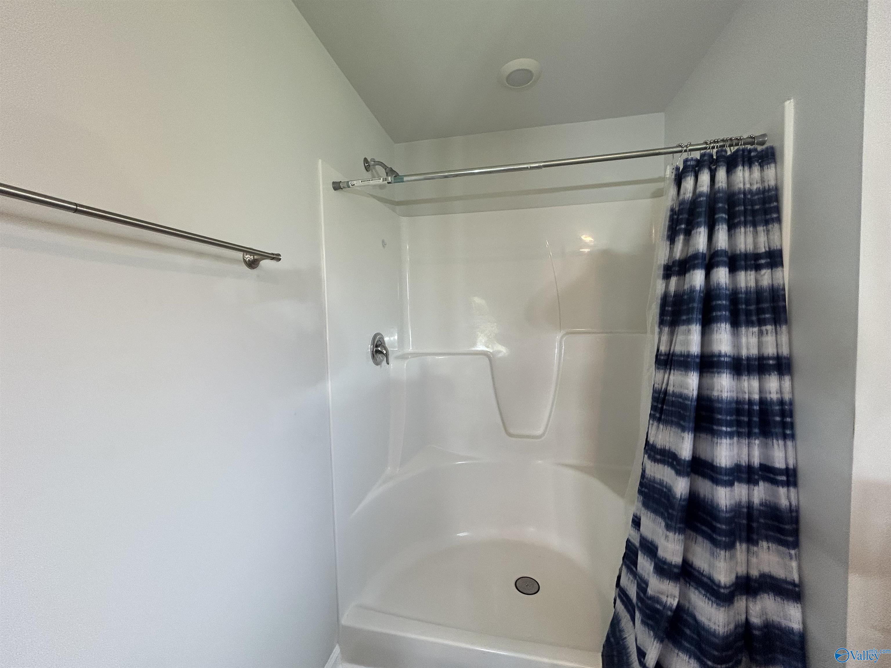 142 Murphy Lane, Madison, Alabama image 16