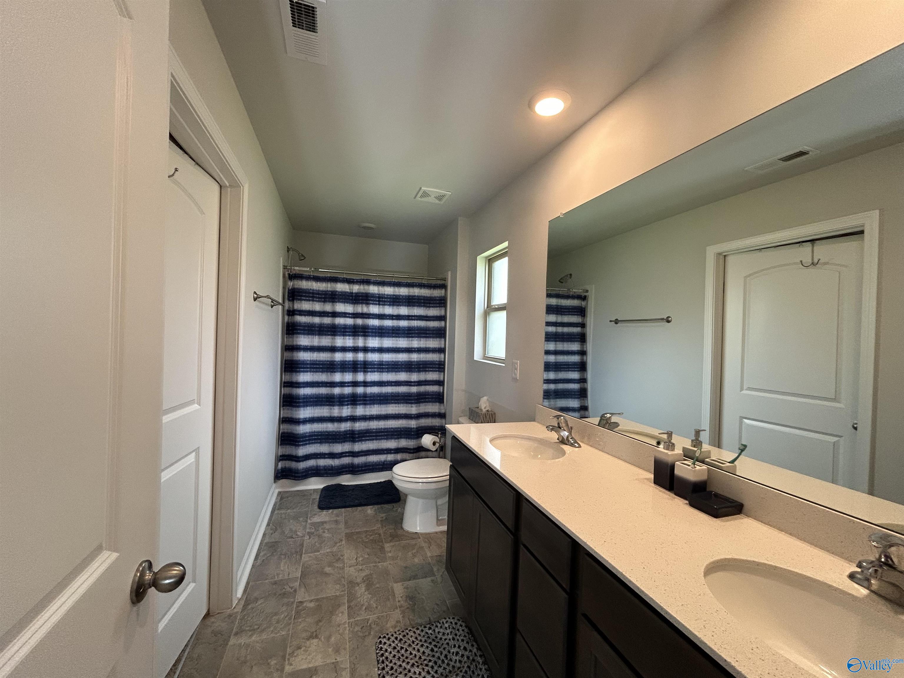 142 Murphy Lane, Madison, Alabama image 17