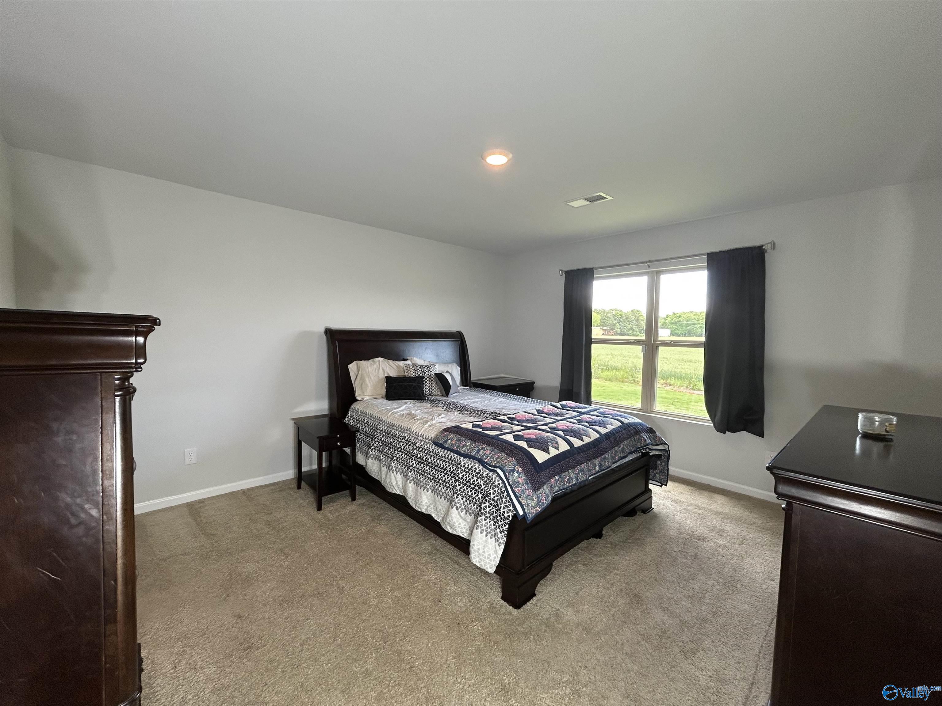 142 Murphy Lane, Madison, Alabama image 13