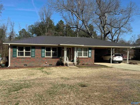 Homes For Sale - 216 Elsmore Boulevard<br/> Etowah County, Gadsden, AL 35904